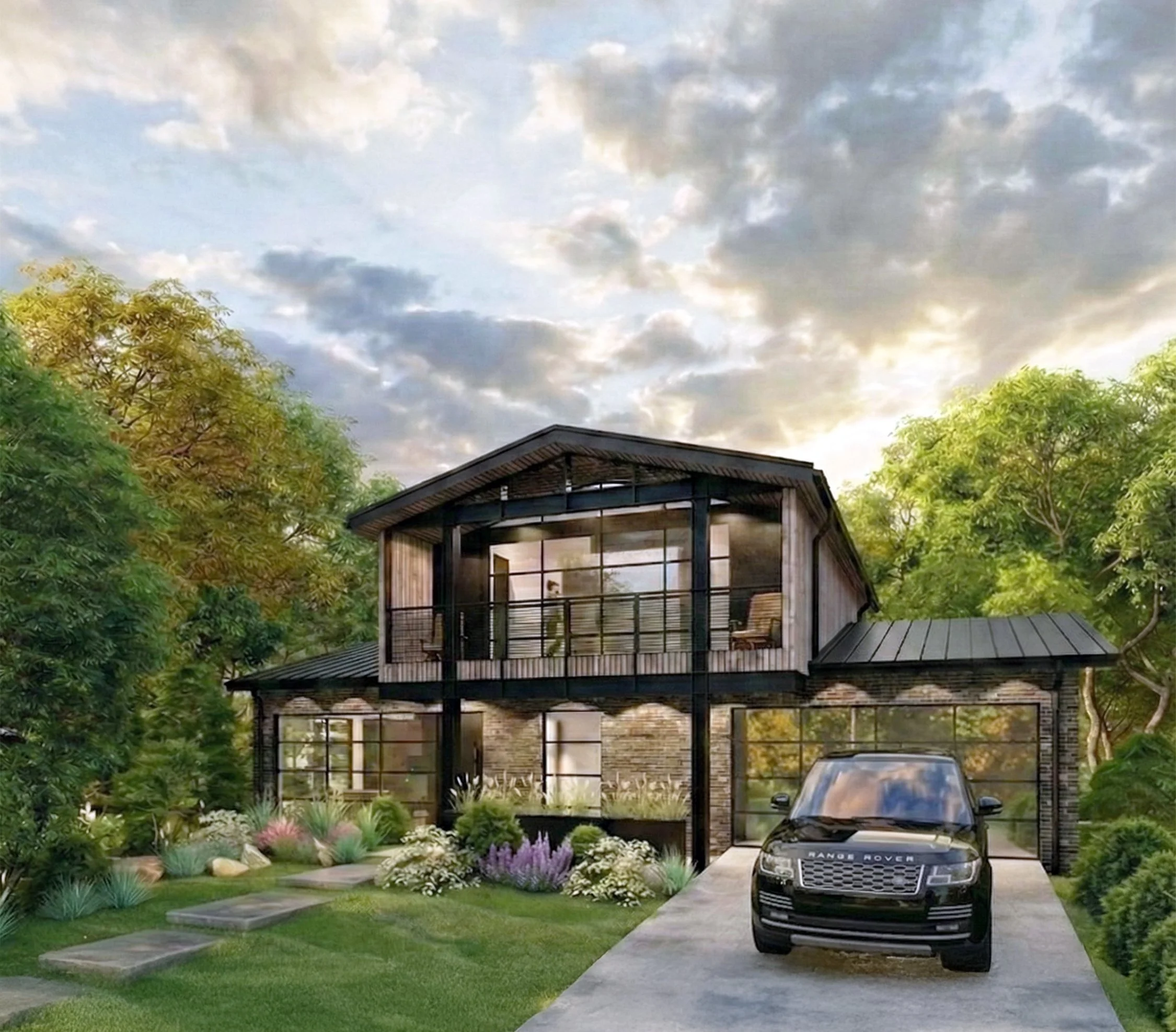 1160_project photo_edit_150dpi_CHSL_for web.jpg