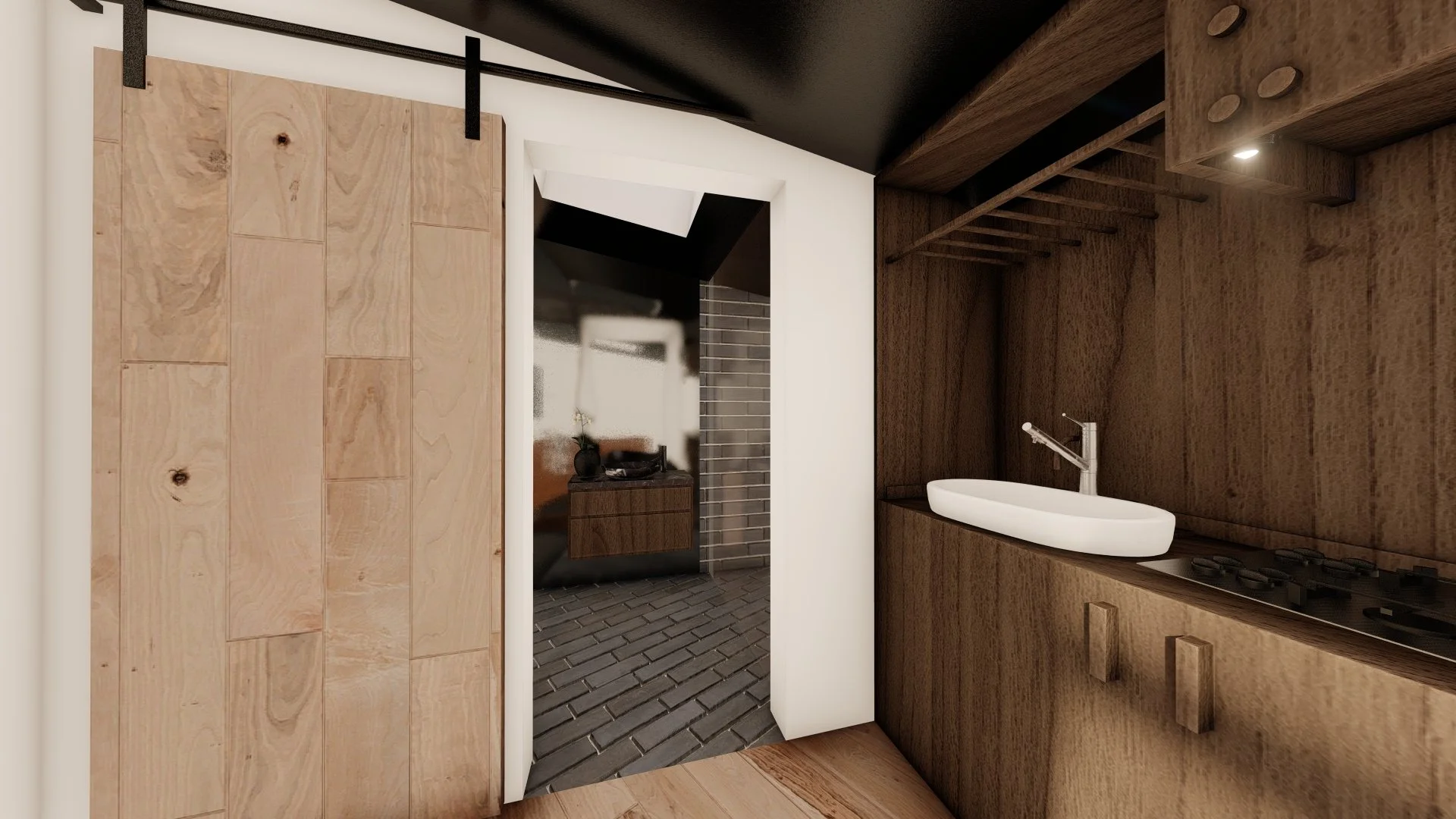 BARNLOFT_54 - Photo.jpg