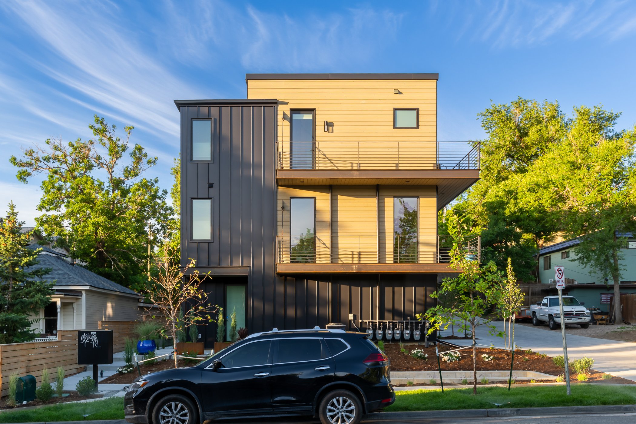 936 North Street 03 - Web.jpg
