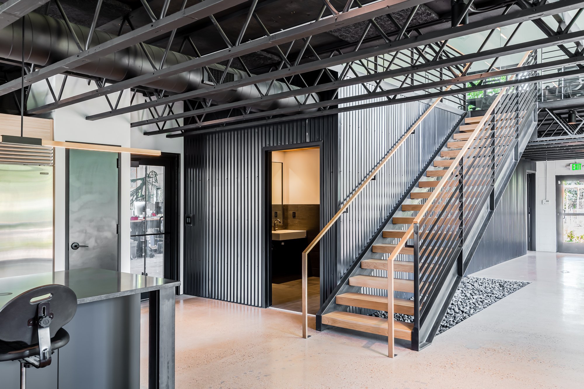 3131 N 75th St-16.jpg