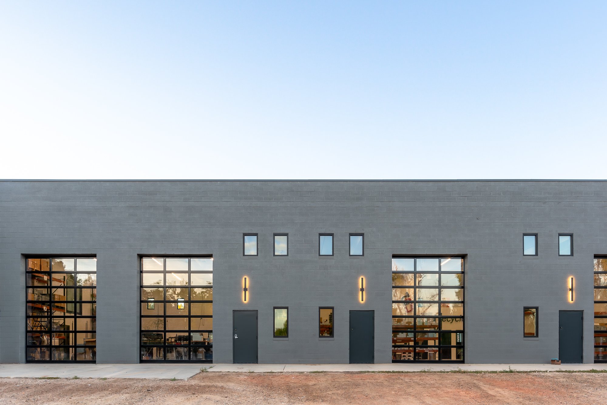 3131 N 75th St-138.jpg