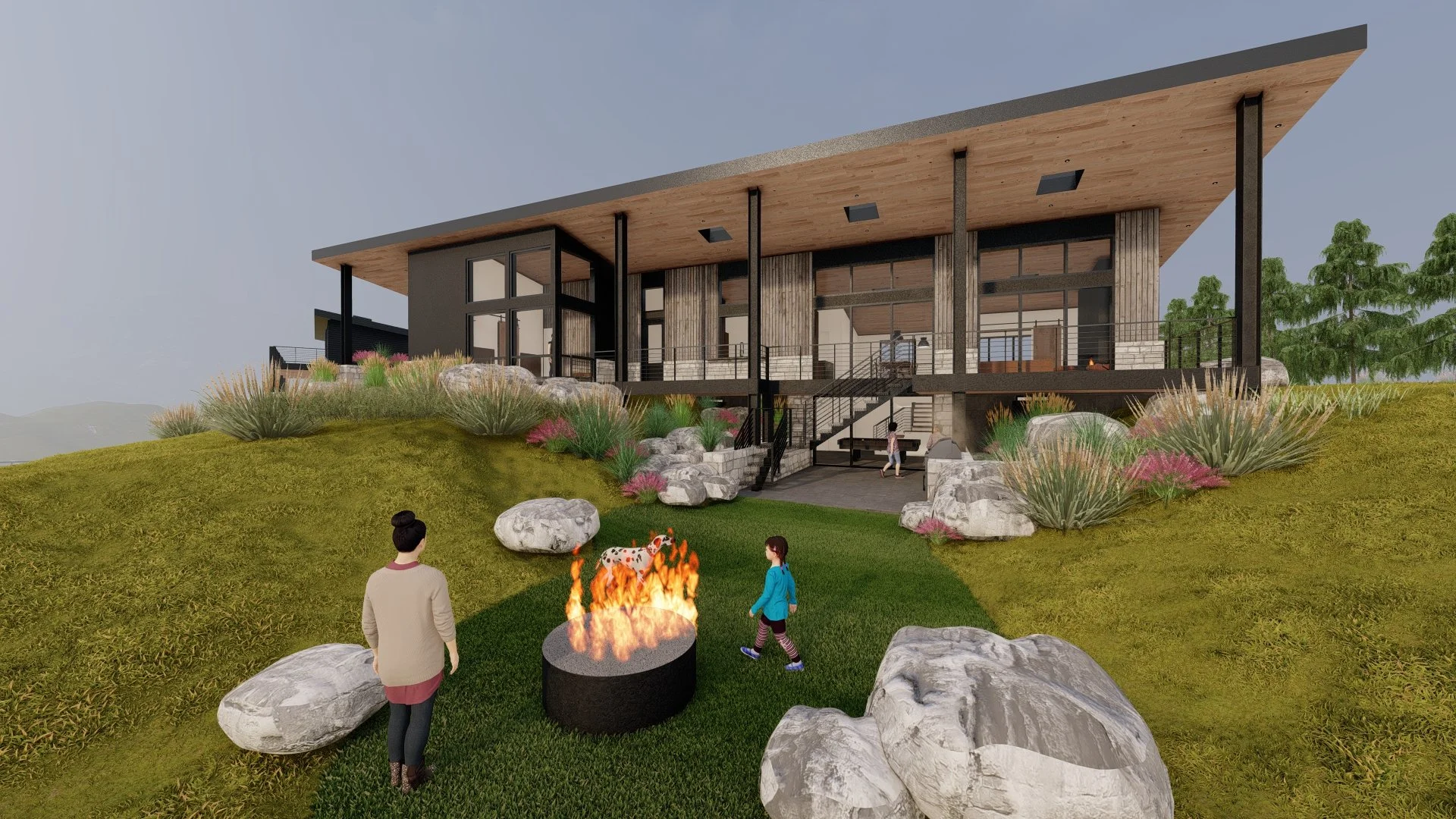 7025_2_12 - Photo.jpg