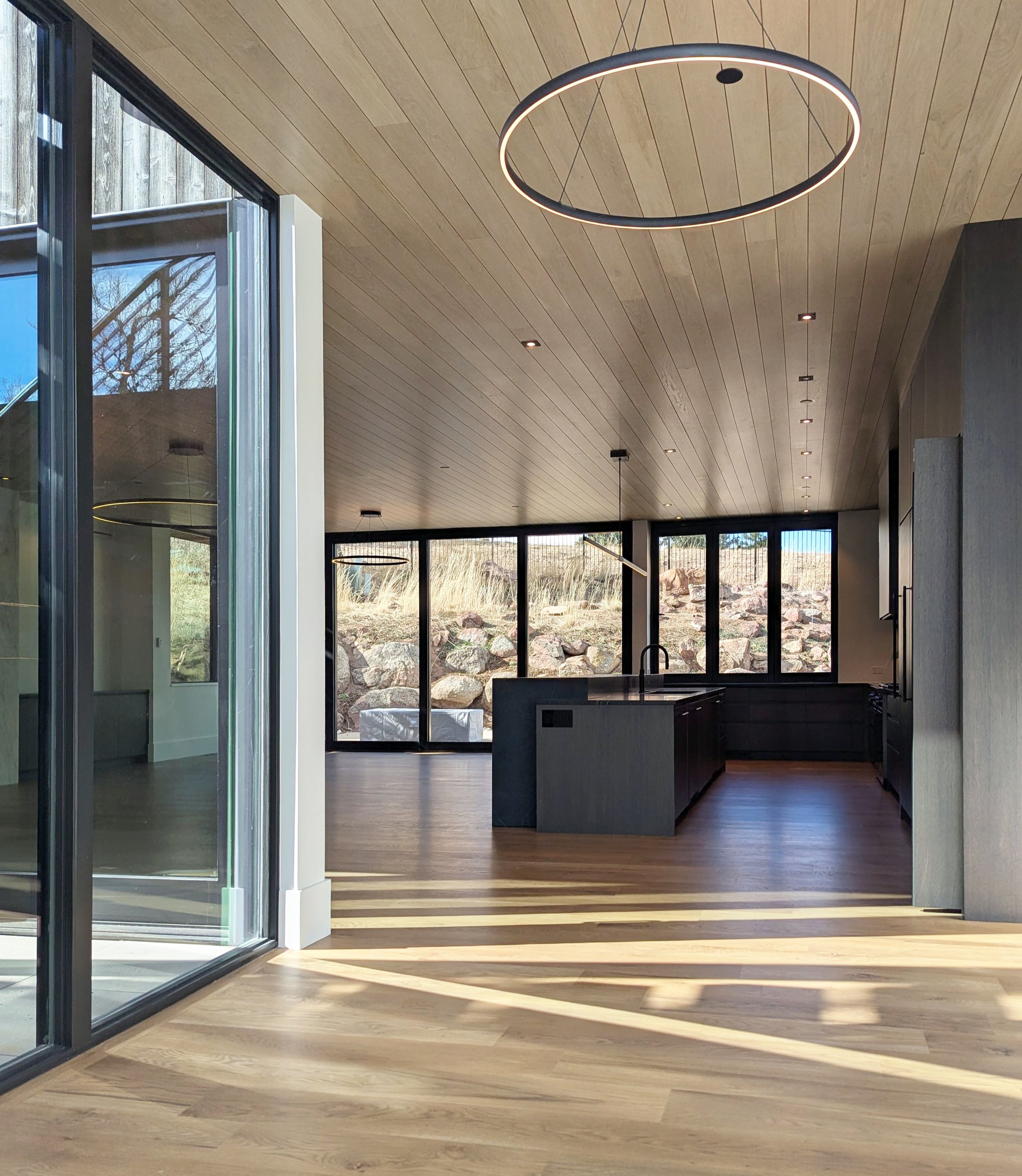 186kitchen 1_150dpi.jpg