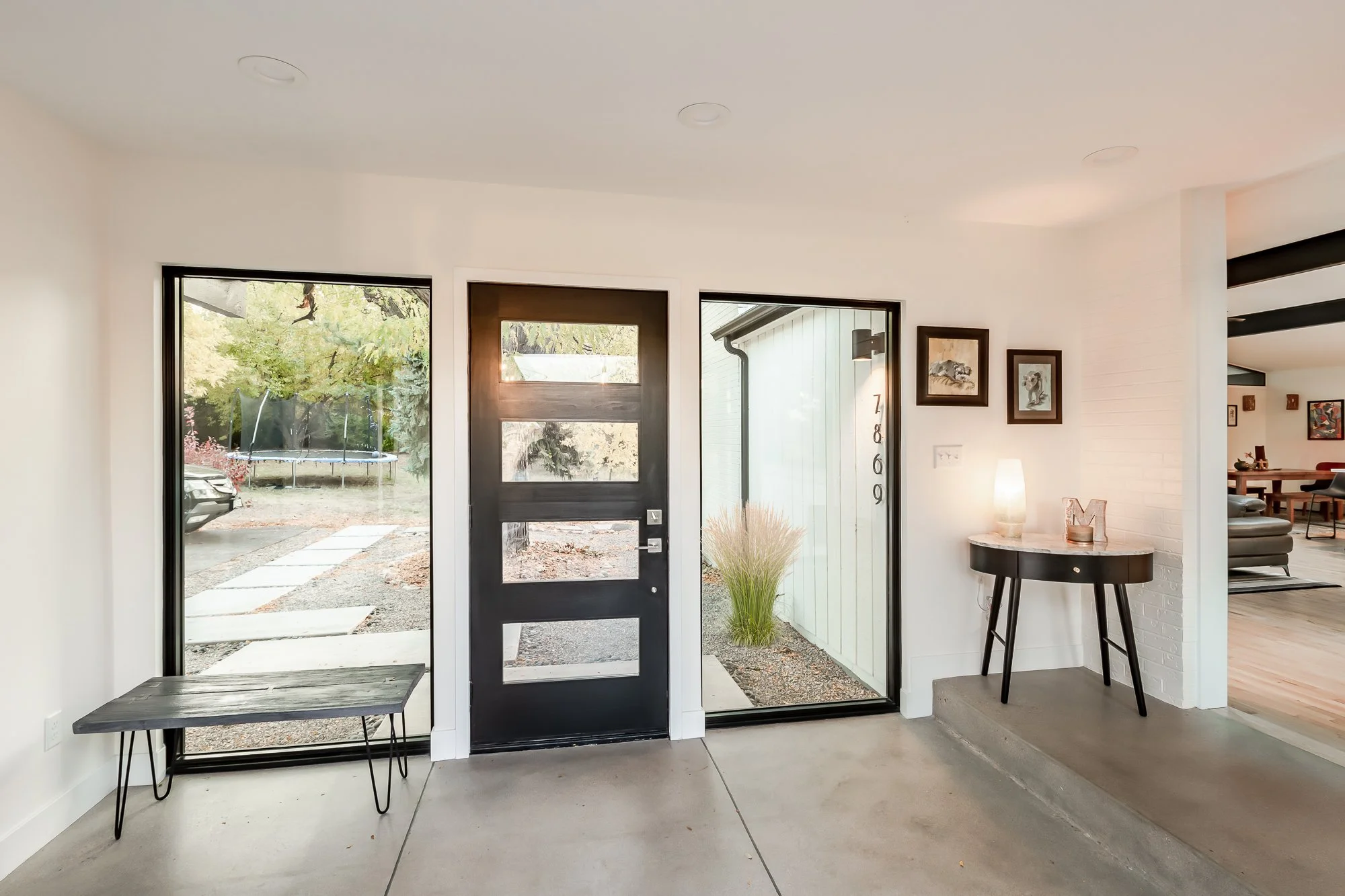 7869 Brockway Drive 18.jpg