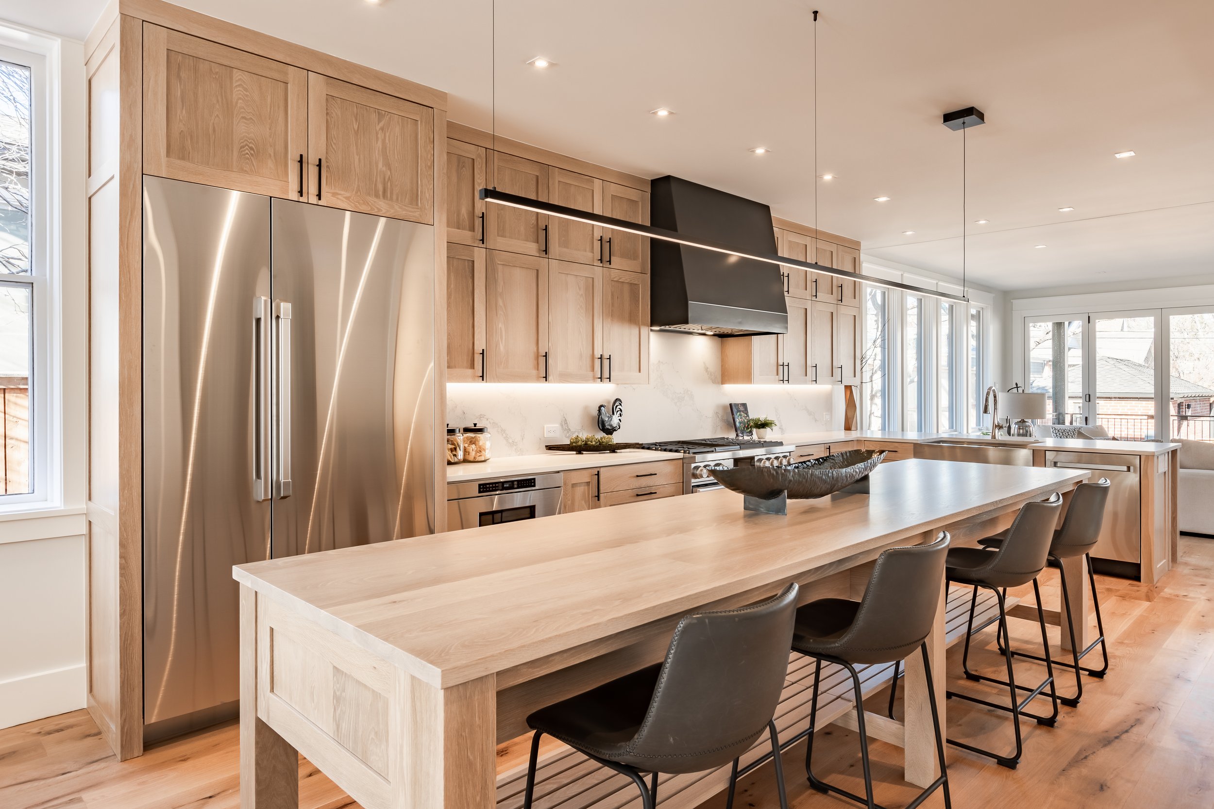 617 Mapleton 17 - Web.jpg