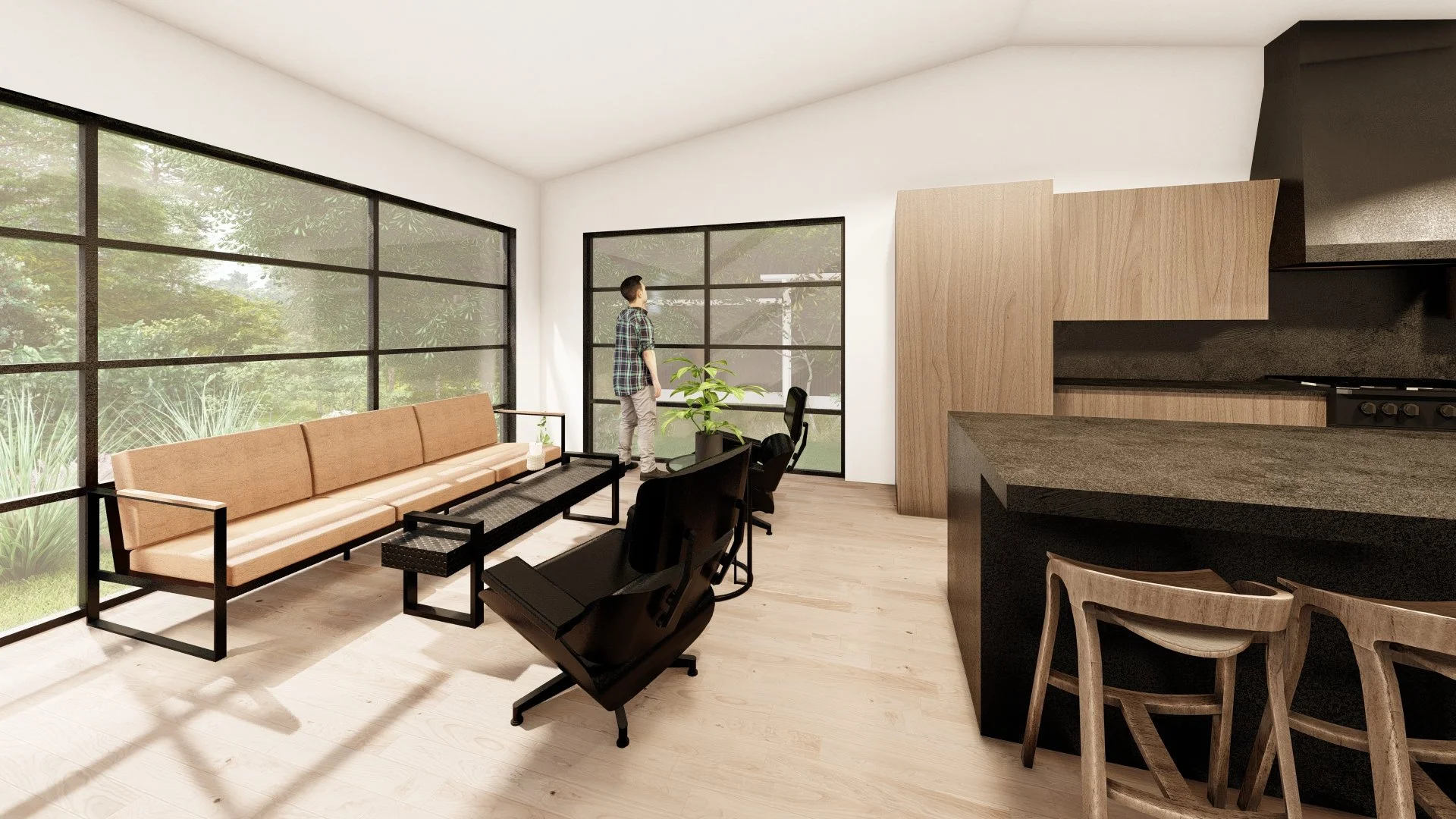 LIVING VIEWING OUT.jpg