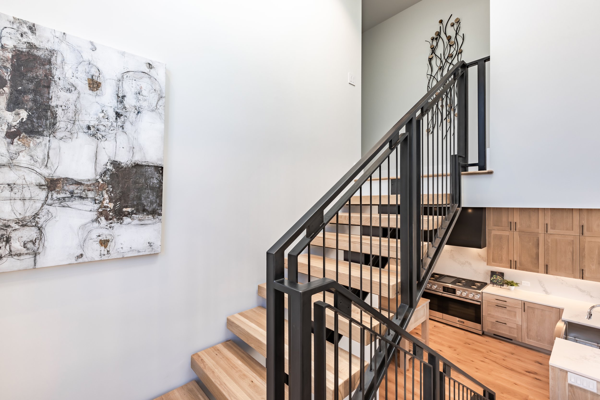 617 Mapleton 51 - Web.jpg