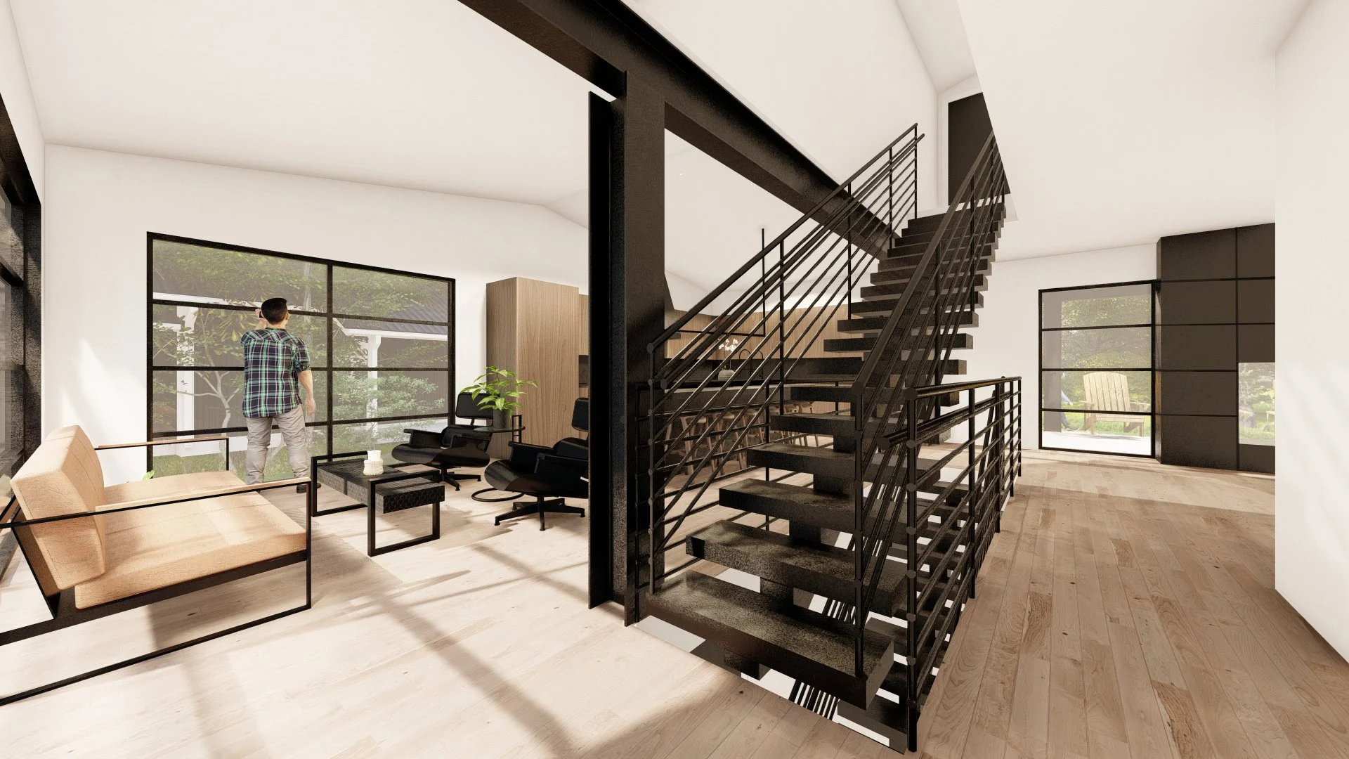 sd render round 01_ARCHIVE VIEW.jpg