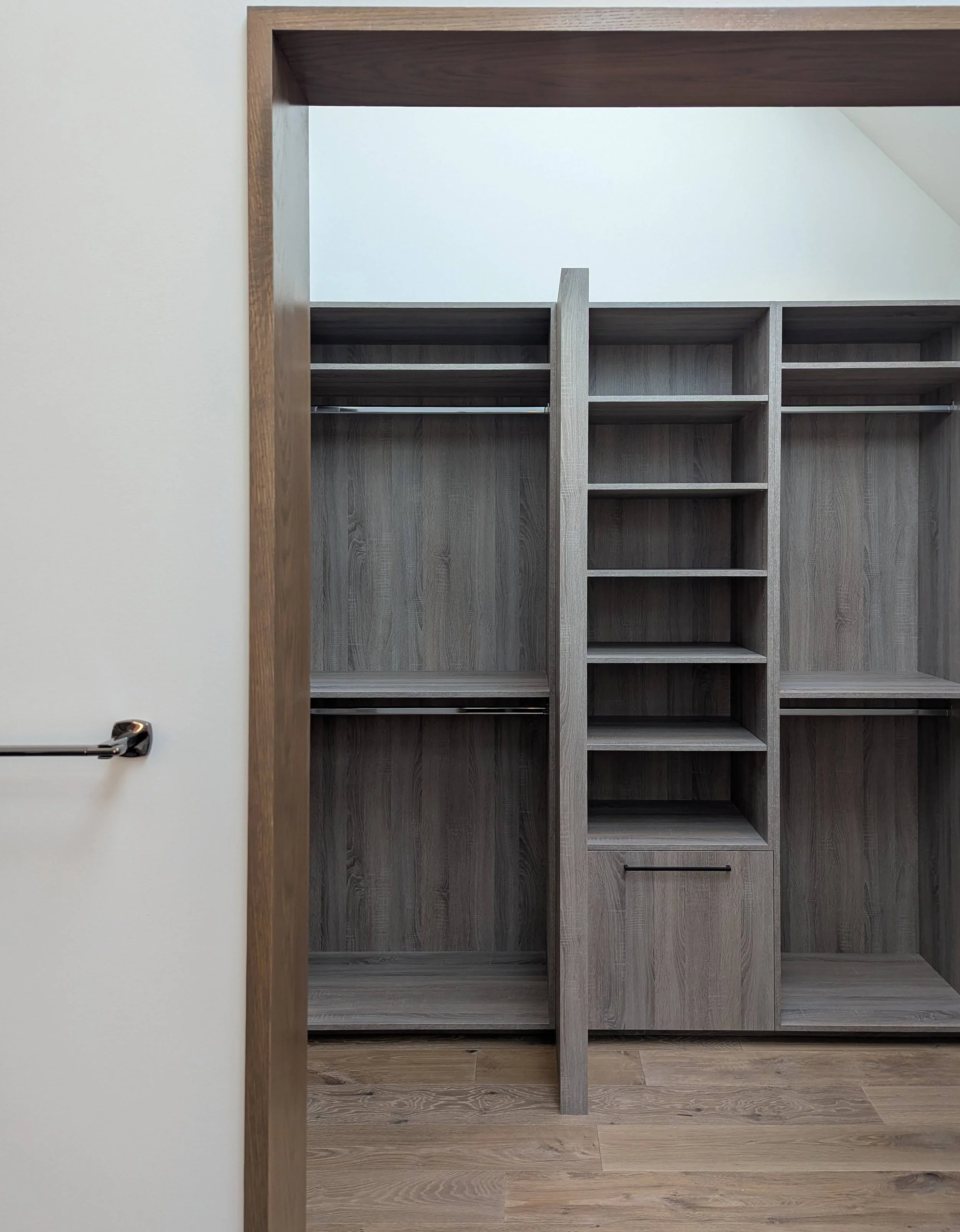 1875 primary closet_150dpi_chsl.jpg