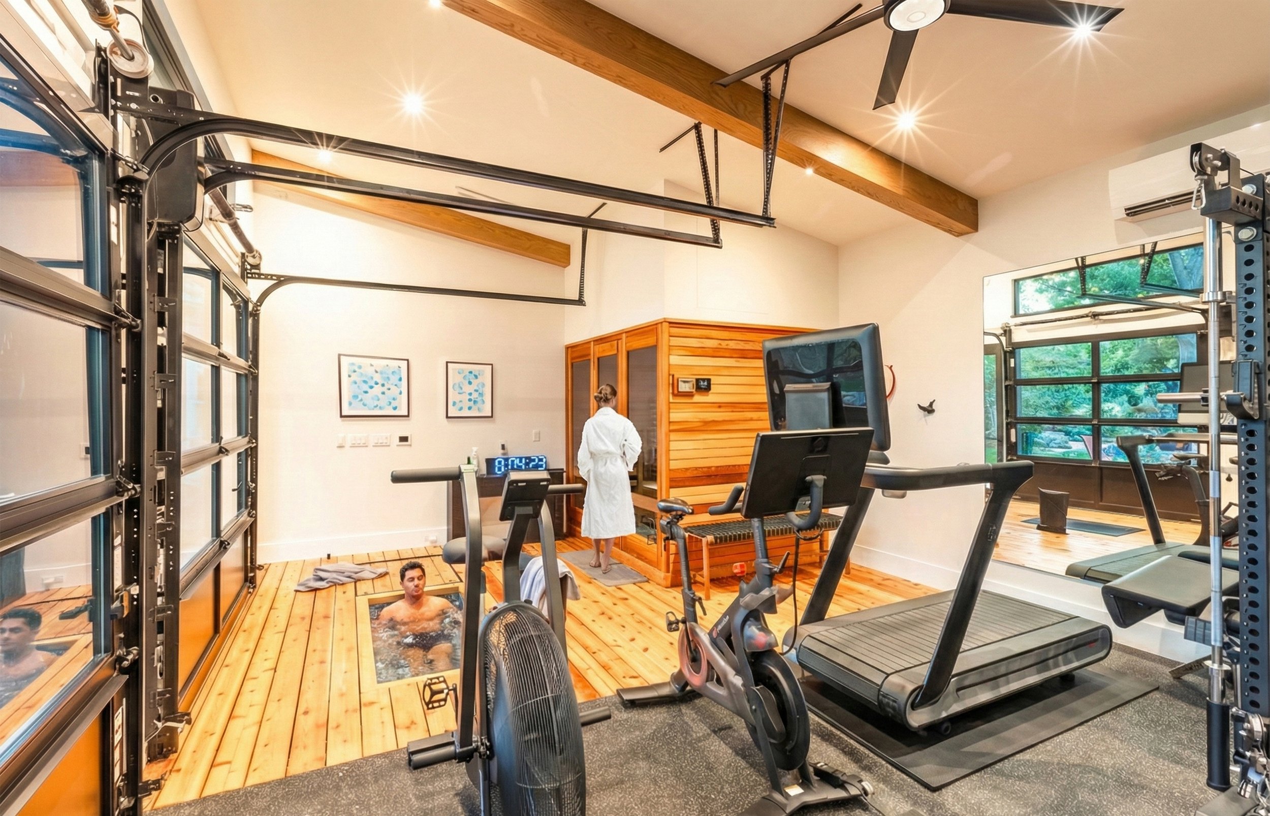 7996_Enhanced Cold Plunge View_150pdi_watermark removed.jpg