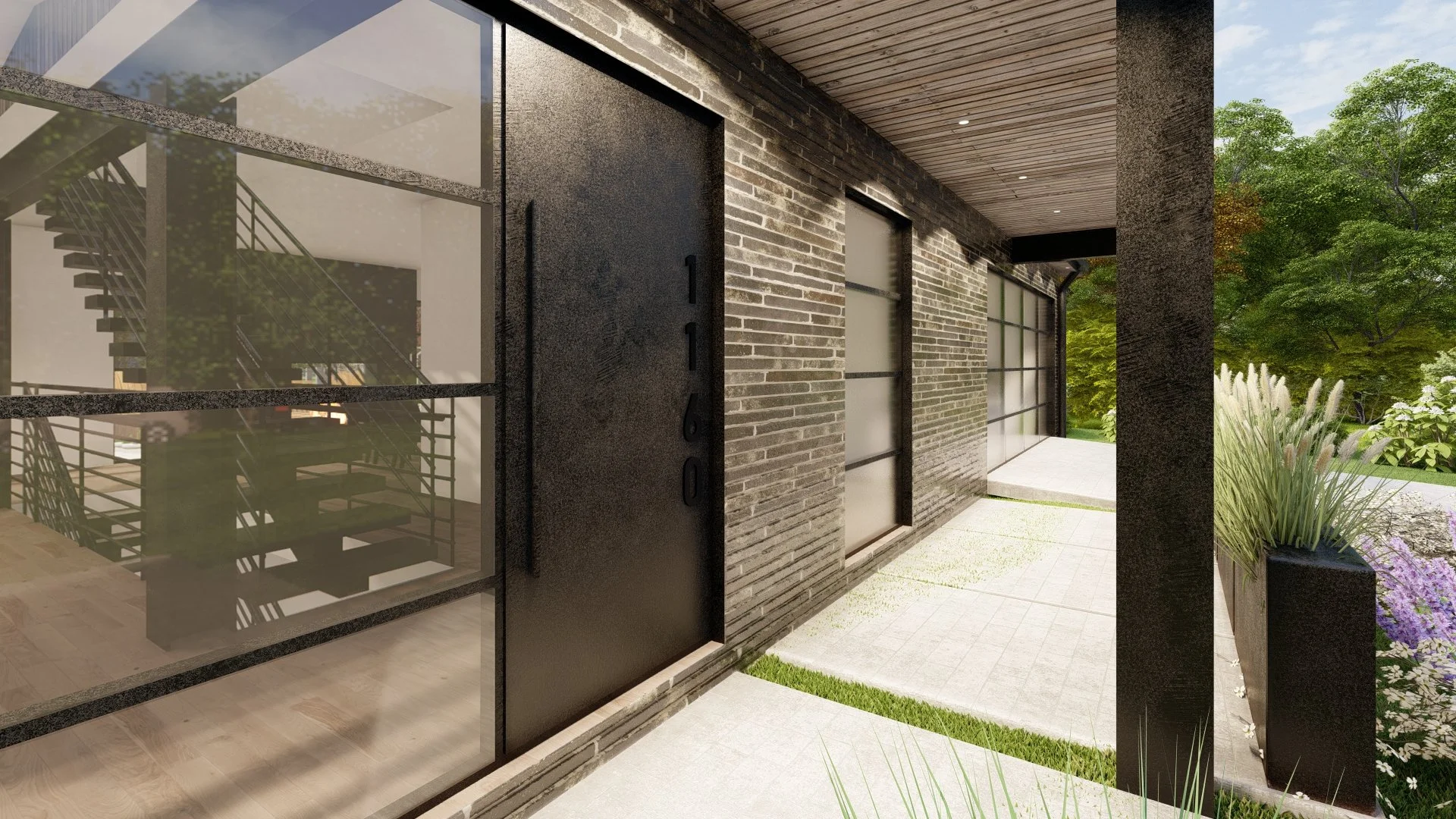 ENTRY DOOR PROCESSION CLOSER.jpg