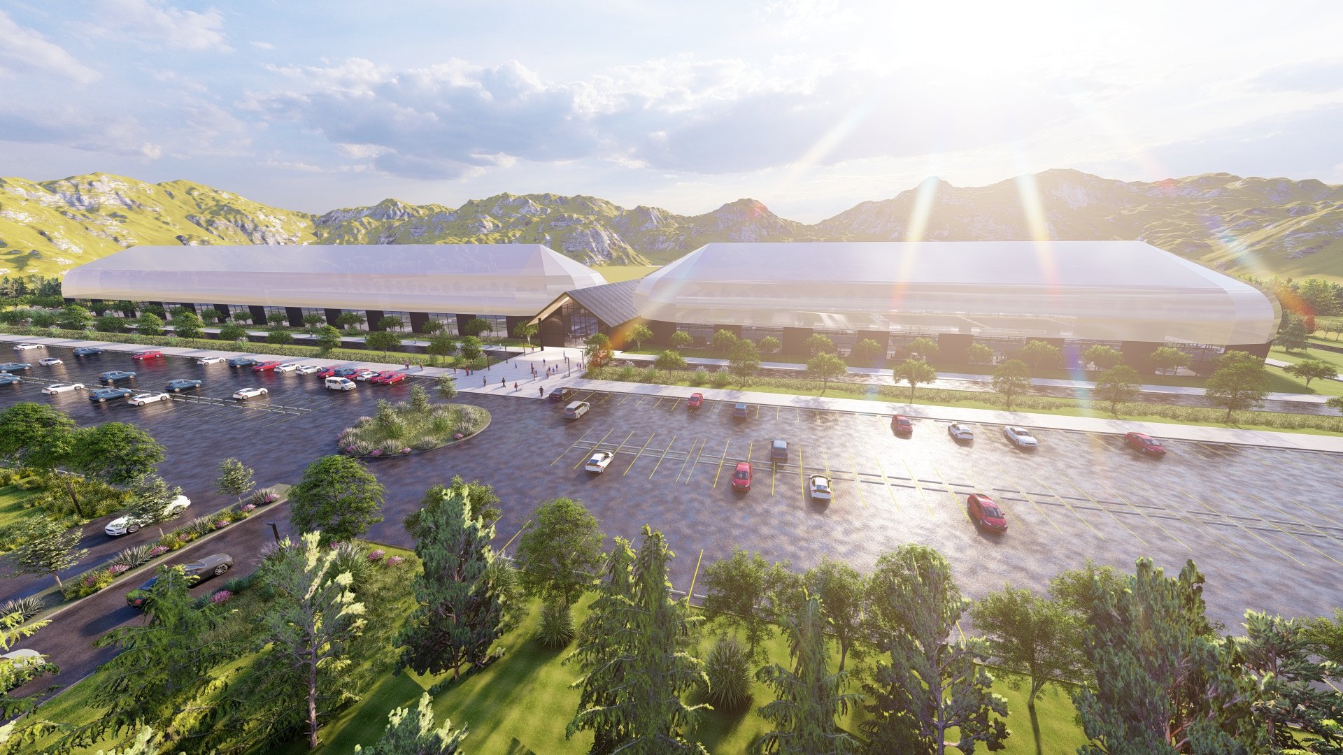 revised rendering_09.23.2025_27 - Photo.jpg