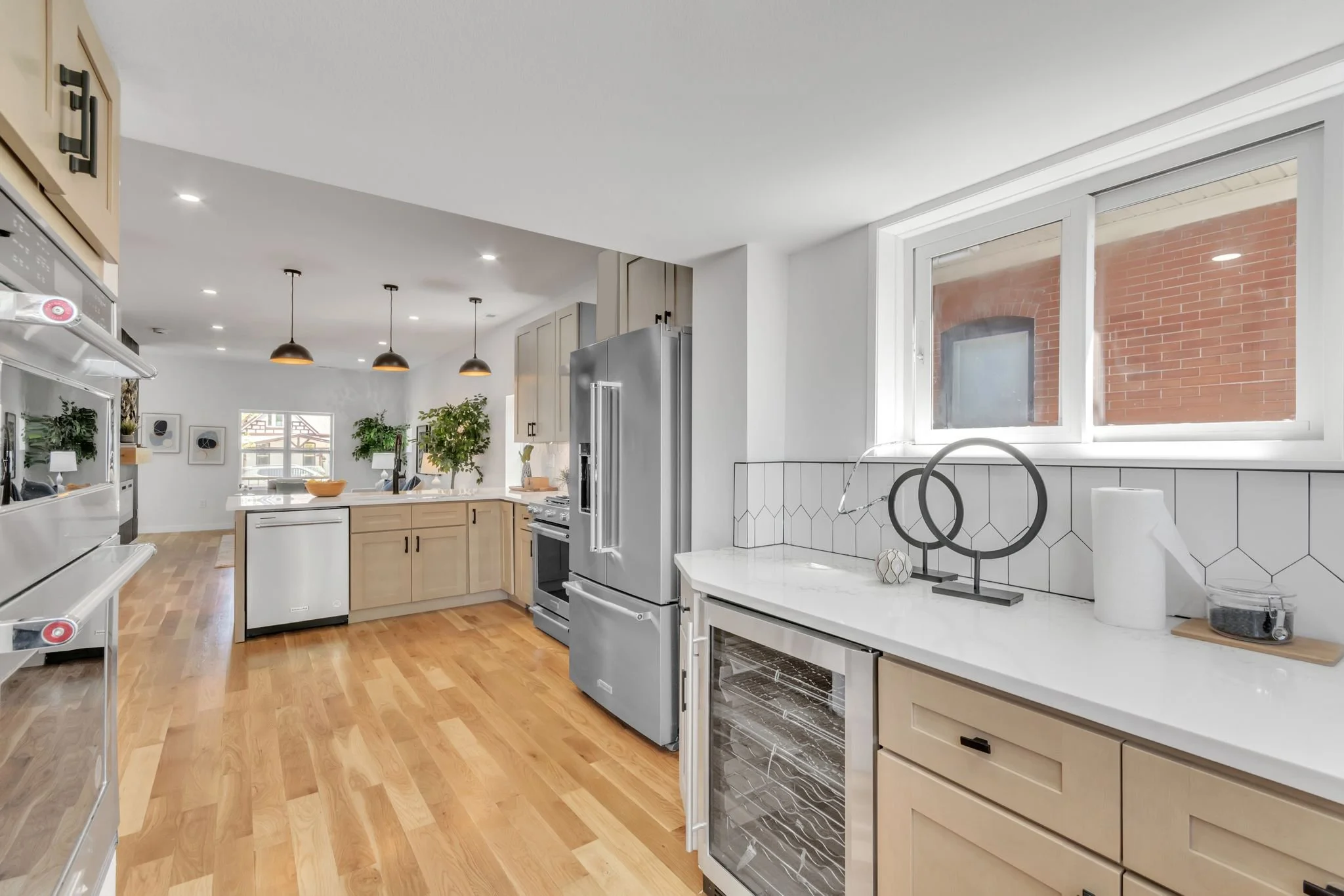 DSC_0821_chsl edit_2025.04.30.jpg