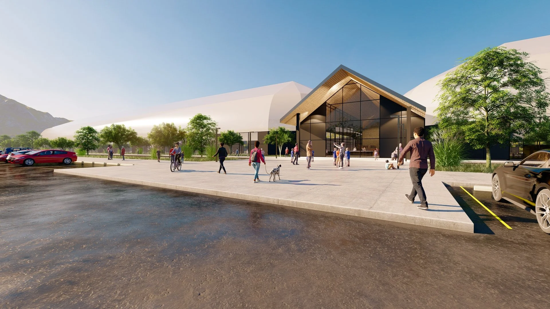 revised rendering_09.23.2025_2 - Photo.jpg