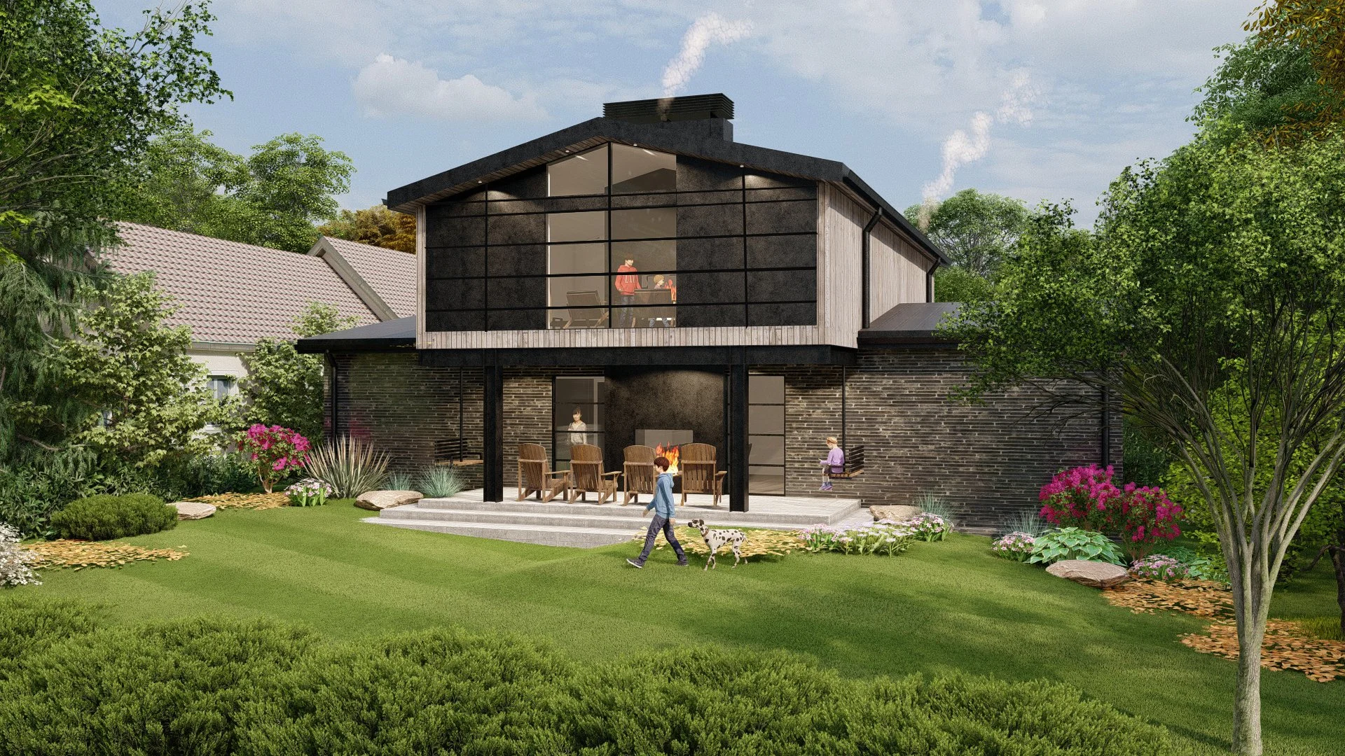 sd render round 01_Exterior View 4.jpg