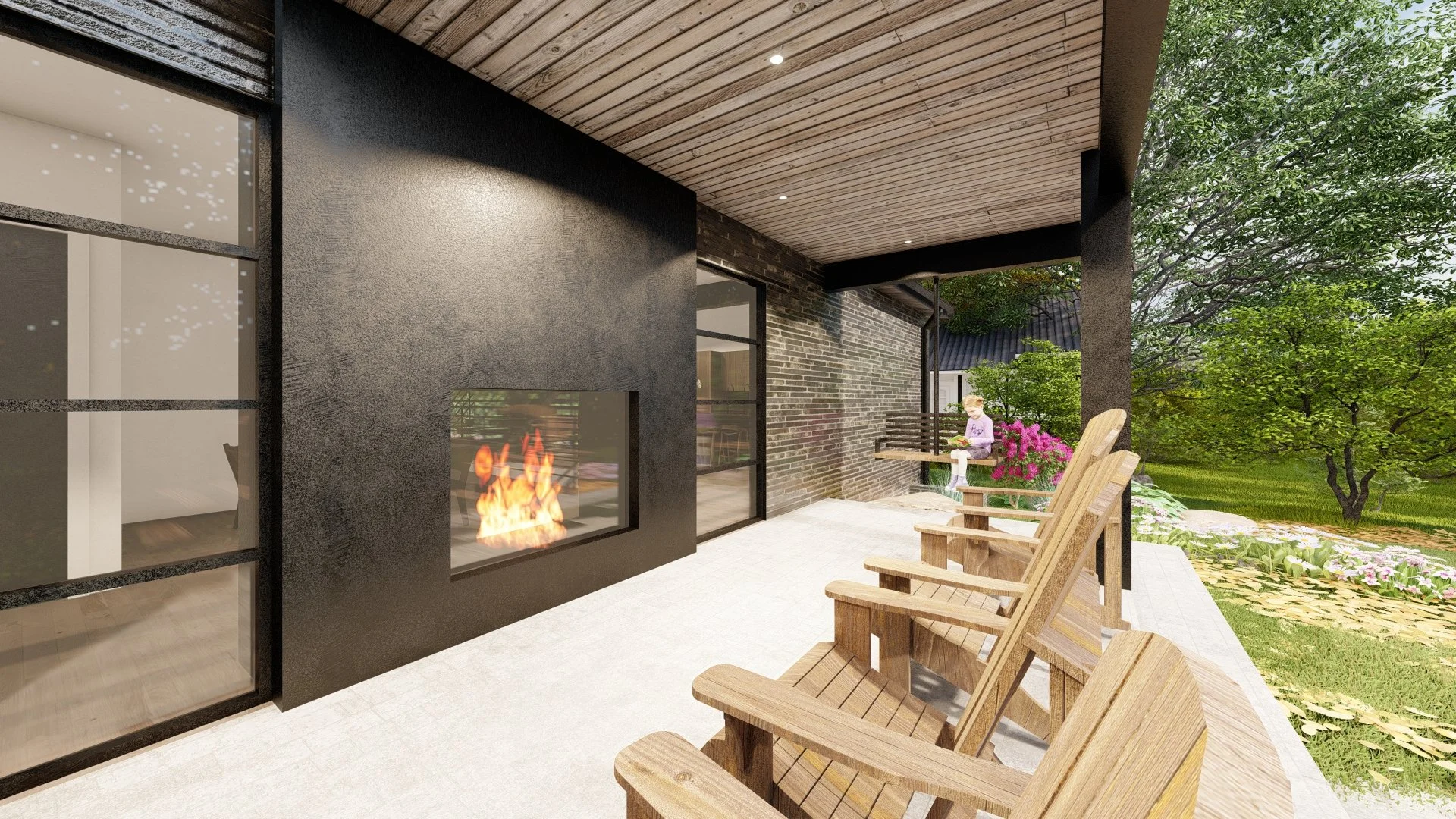 OUTDOOR PATIO BACK.jpg