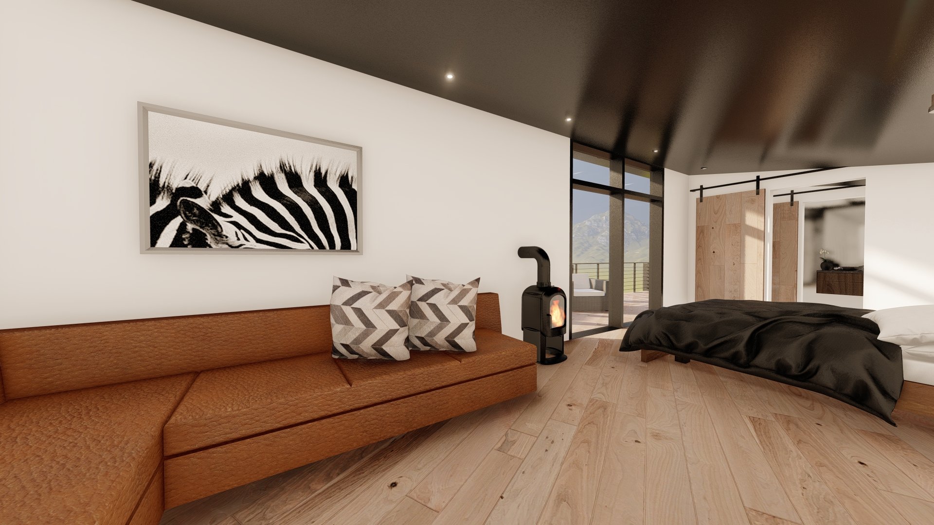 BARNLOFT_52 - Photo.jpg
