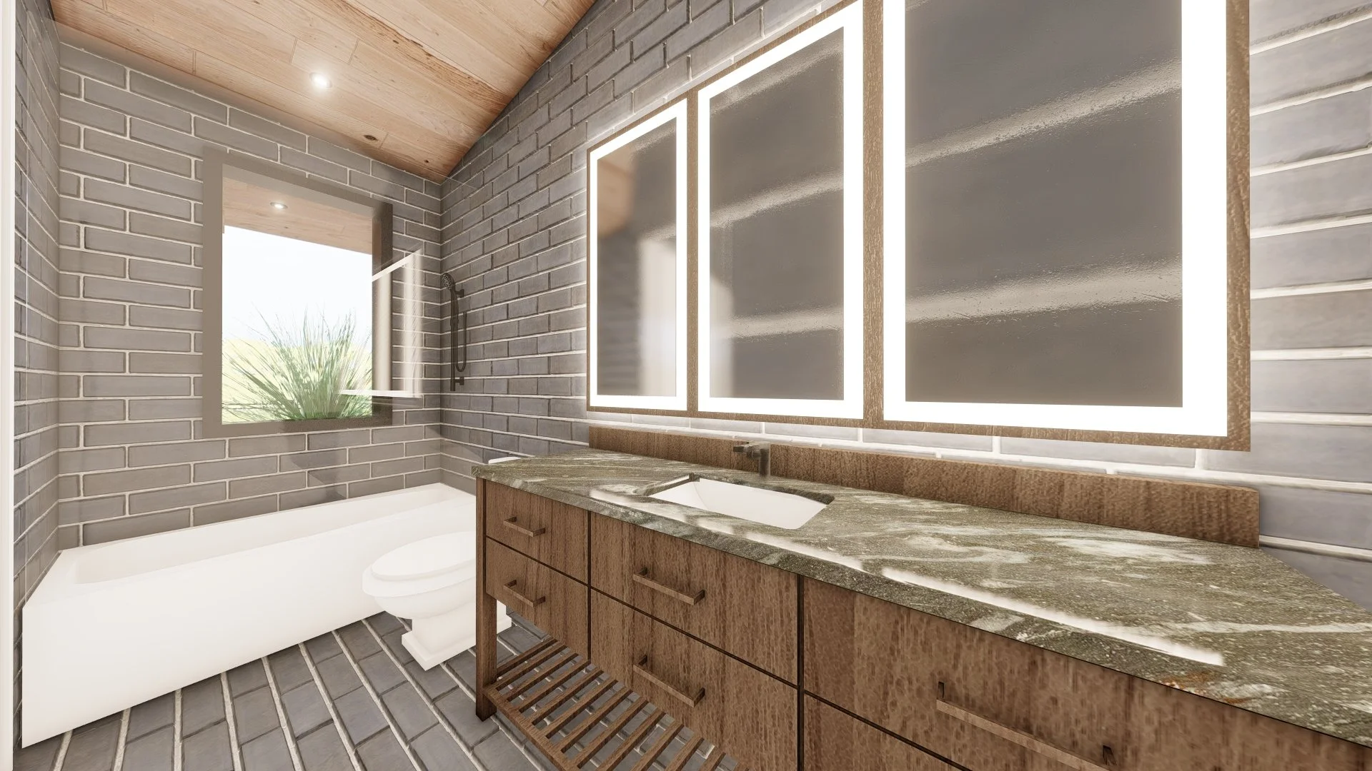 7025 jack and jill bath main level.jpg