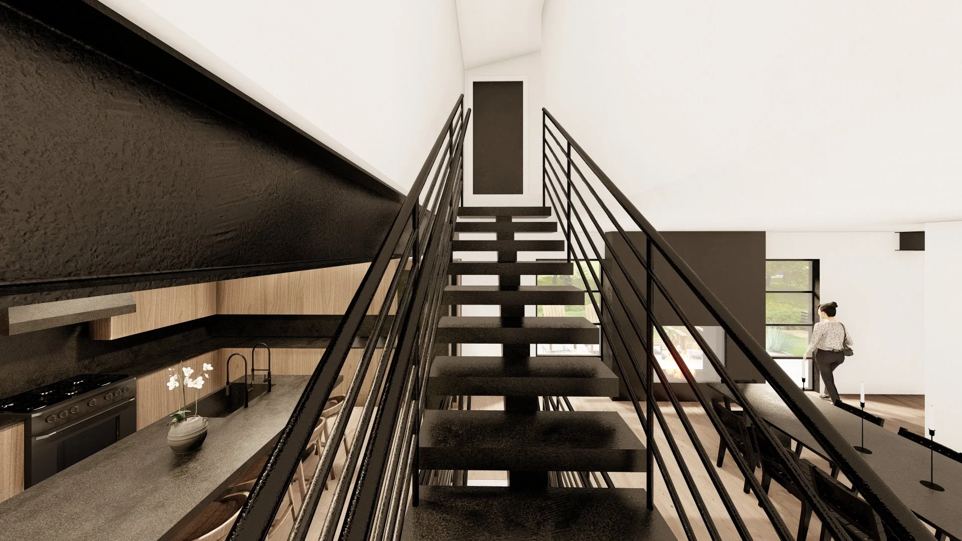 UP STAIR TO LEVEL 2.jpg