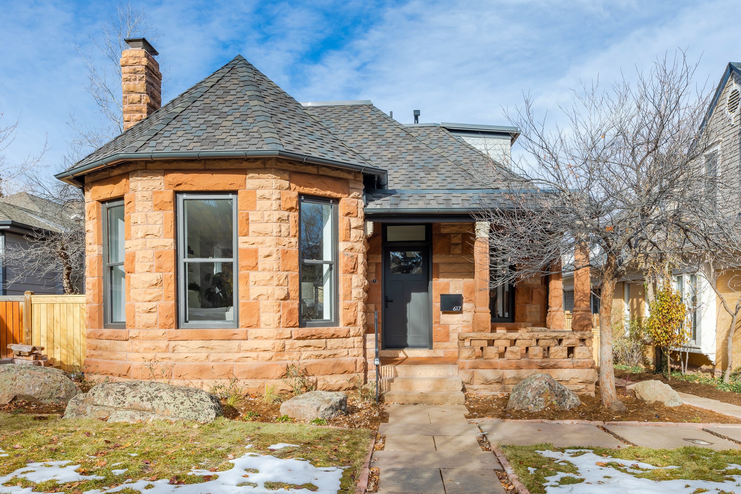 617 Mapleton 94 - Web.jpg