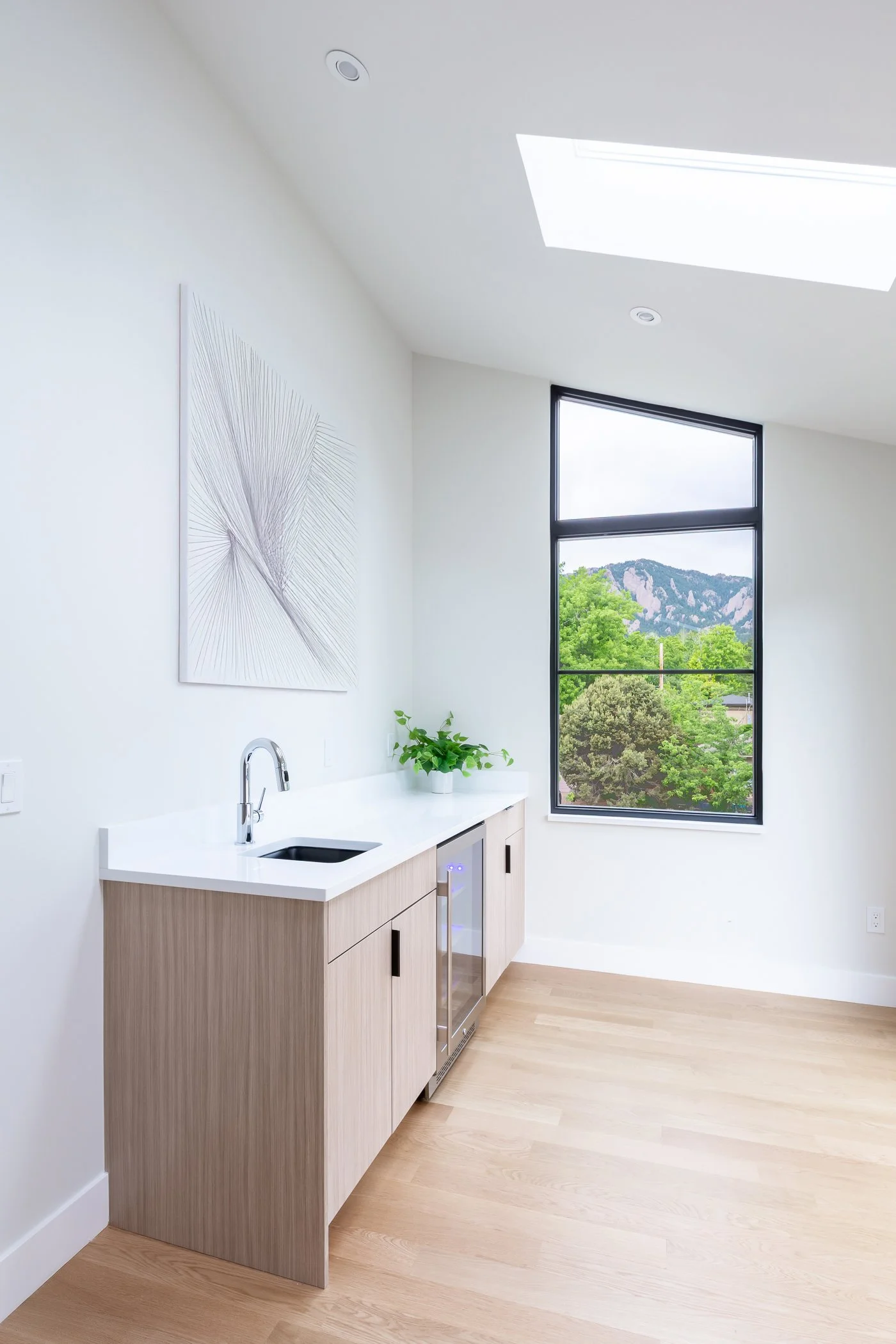 2735 Carnegie Drive 50 - Web_CHSL Edit.jpg