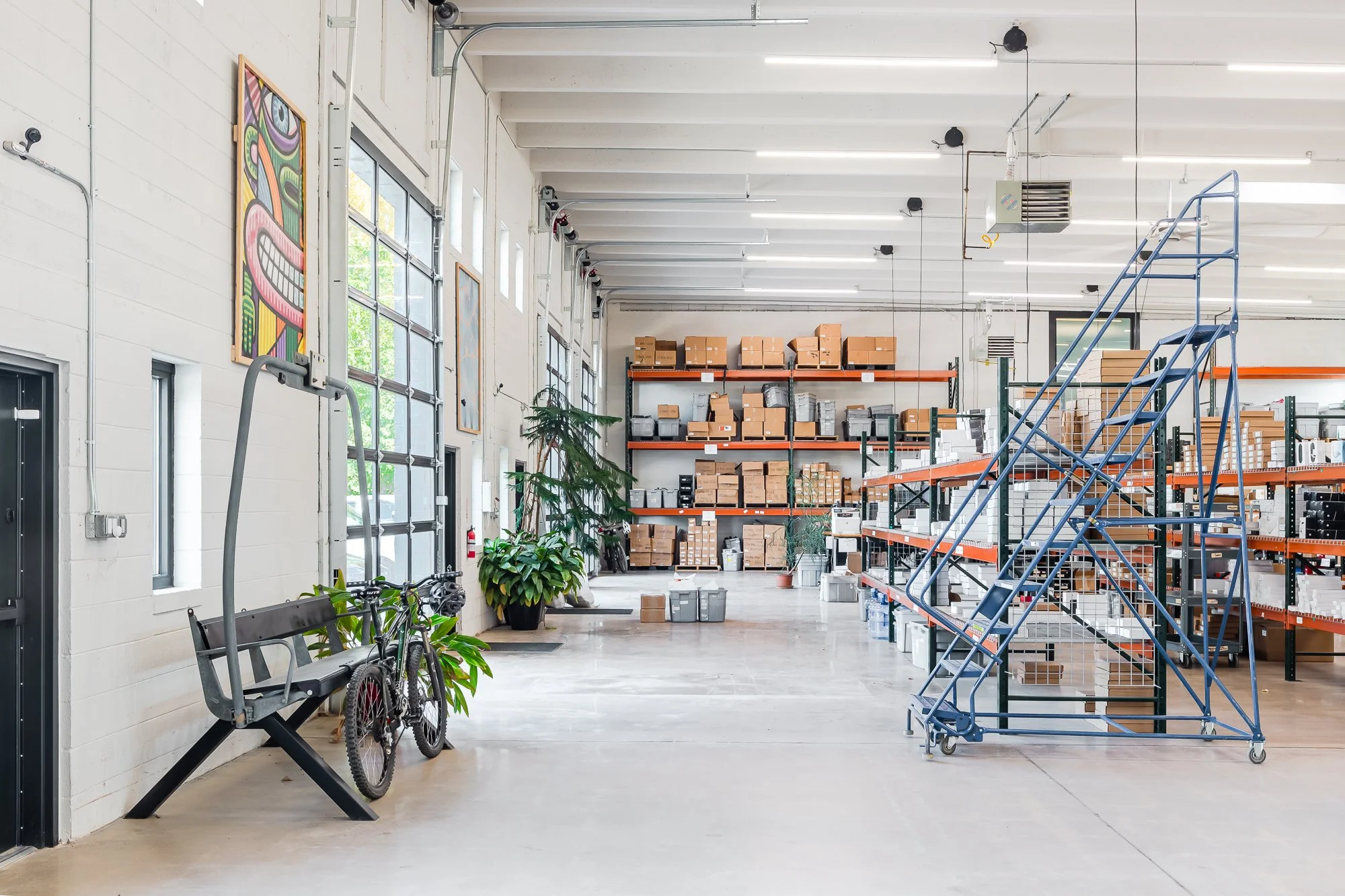 3131 N 75th St-75.jpg