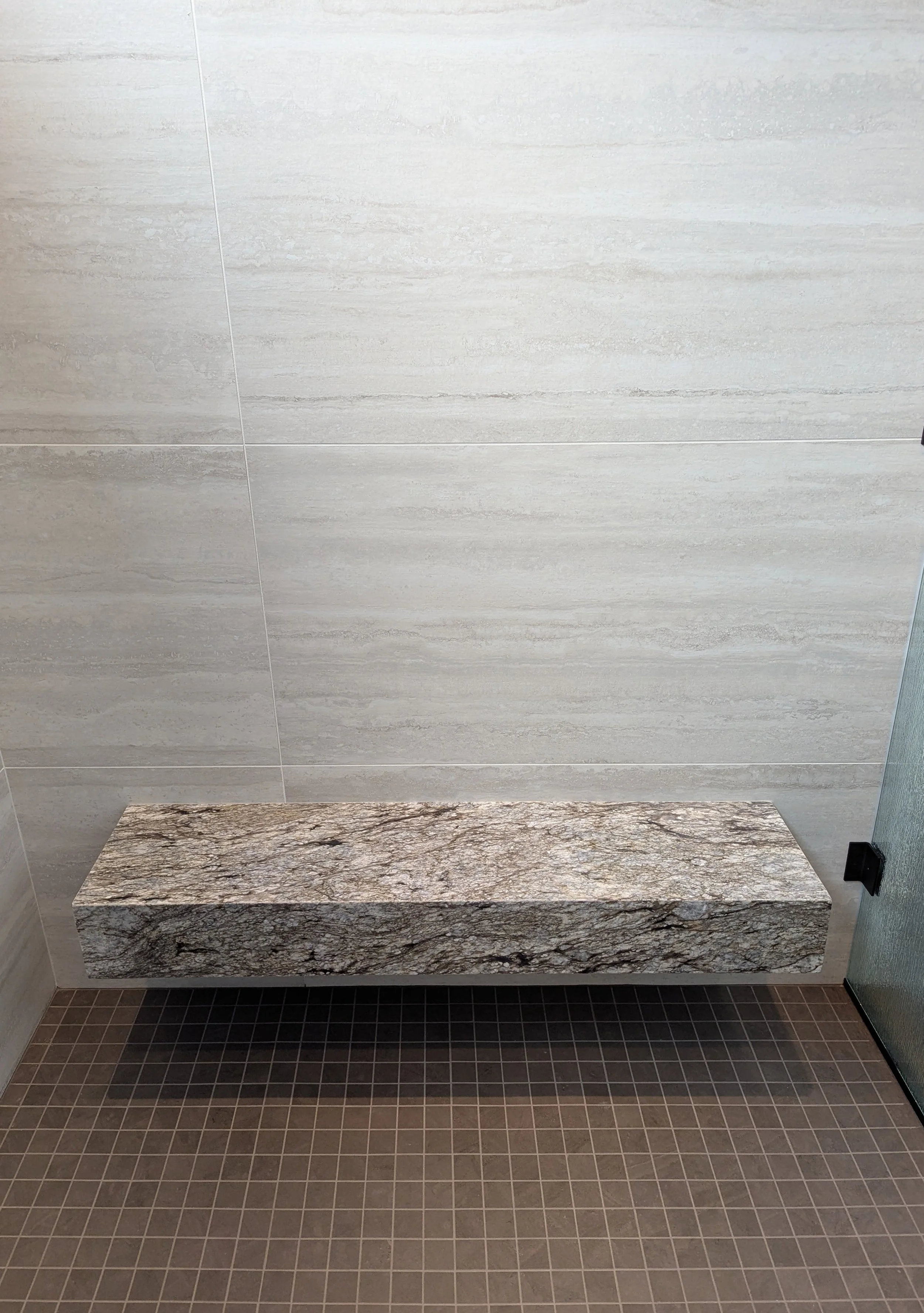 1875 primary bath bench detail_150dpi_chsl.jpg