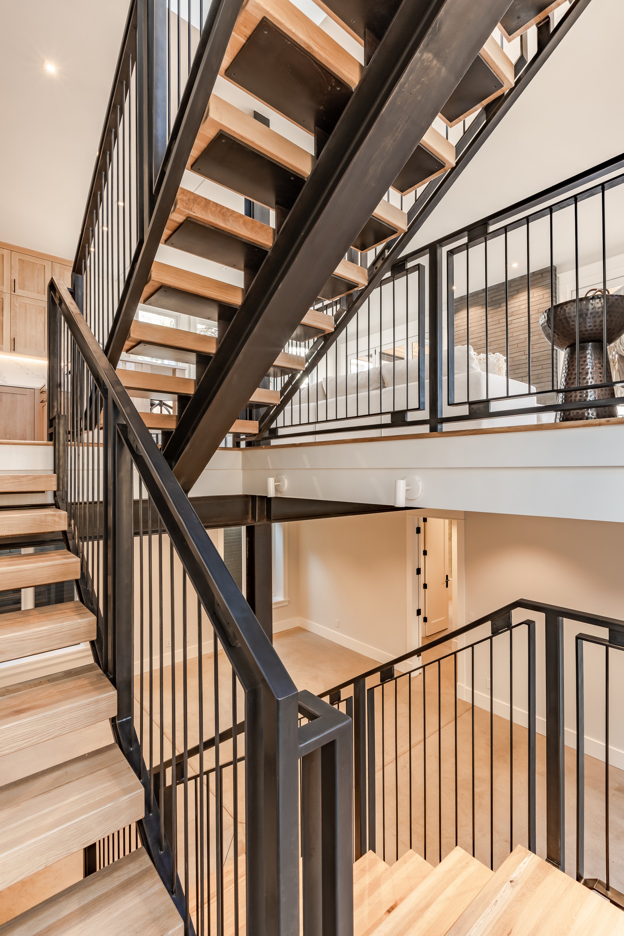 617 Mapleton 75 - Web.jpg
