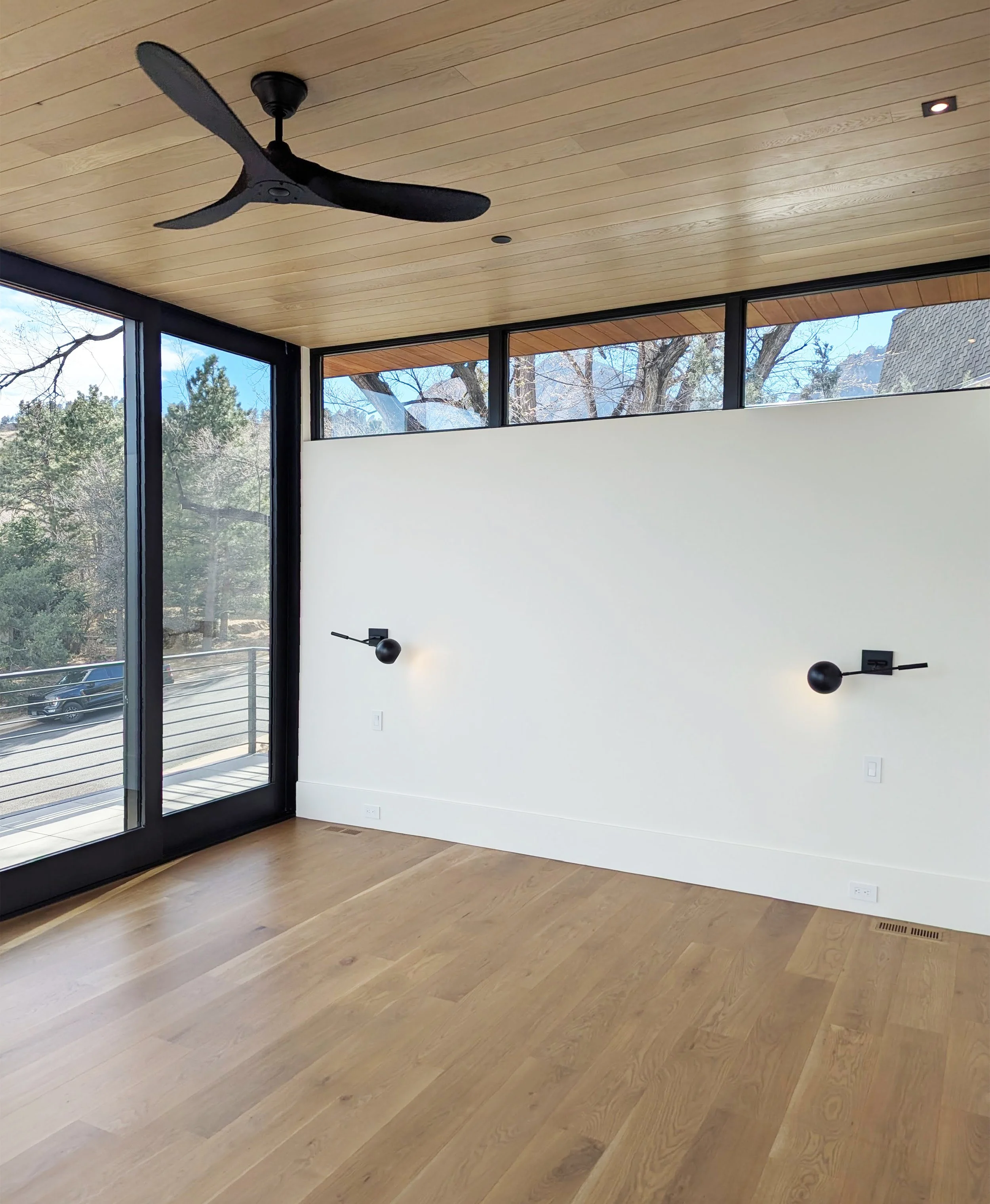 186k5_primary bed_150dpi.jpg