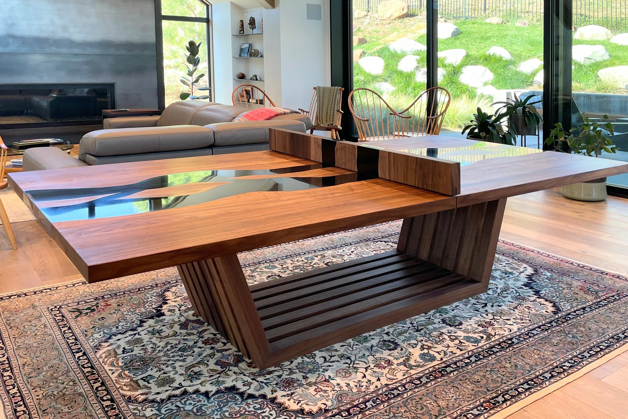 1875_ping pong table_150dpi.jpg