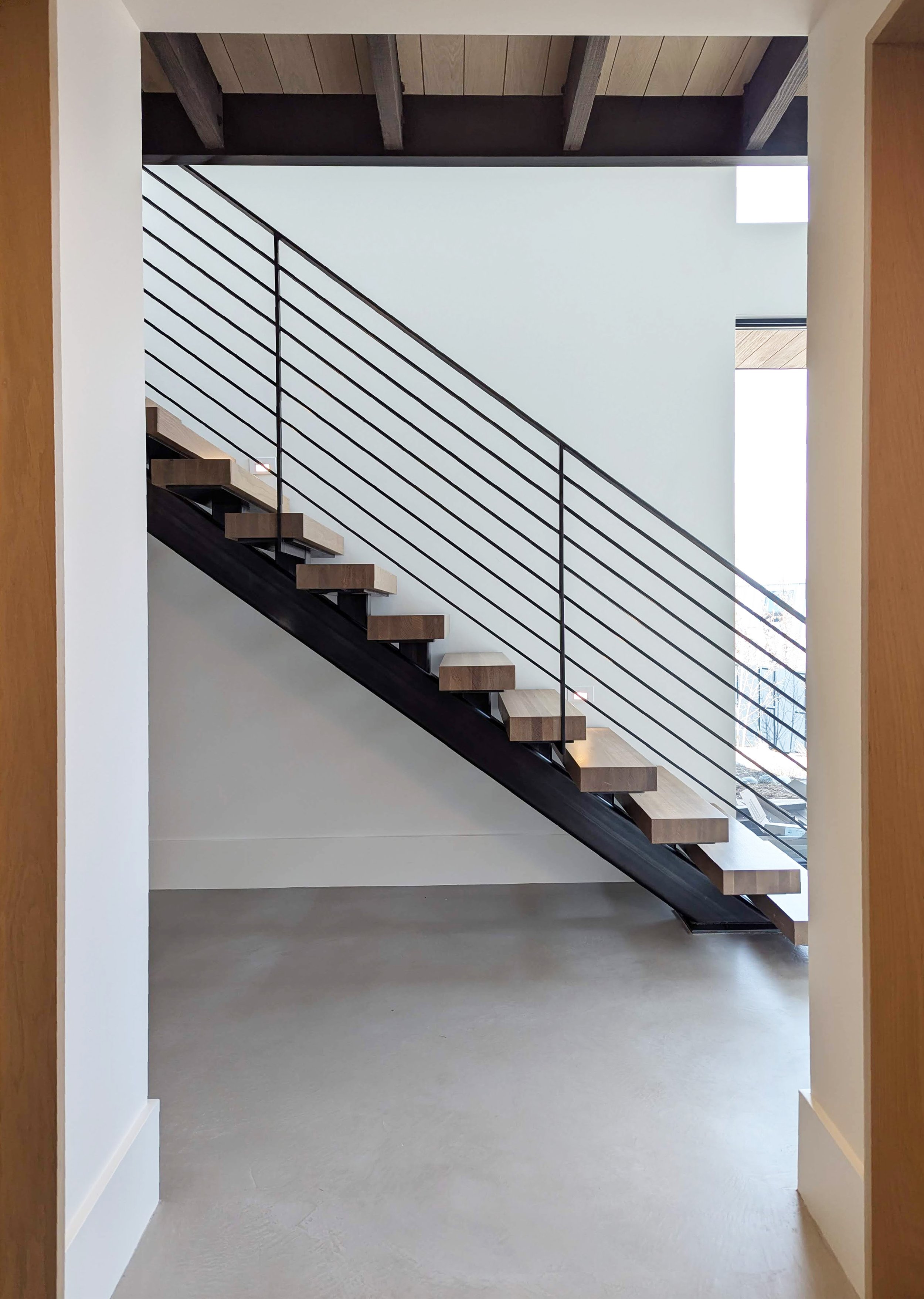 1865_guest stair 1_150dpi.jpg