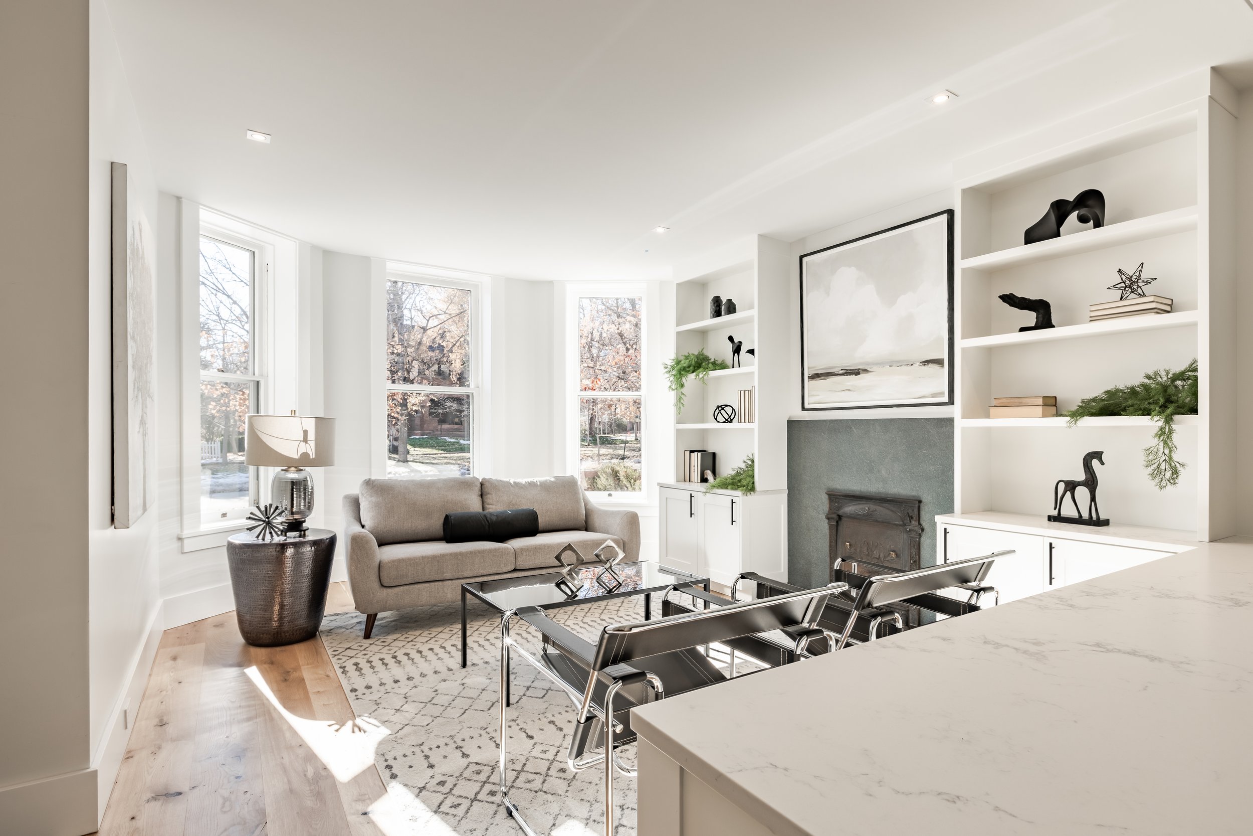 617 Mapleton 10 - Web.jpg