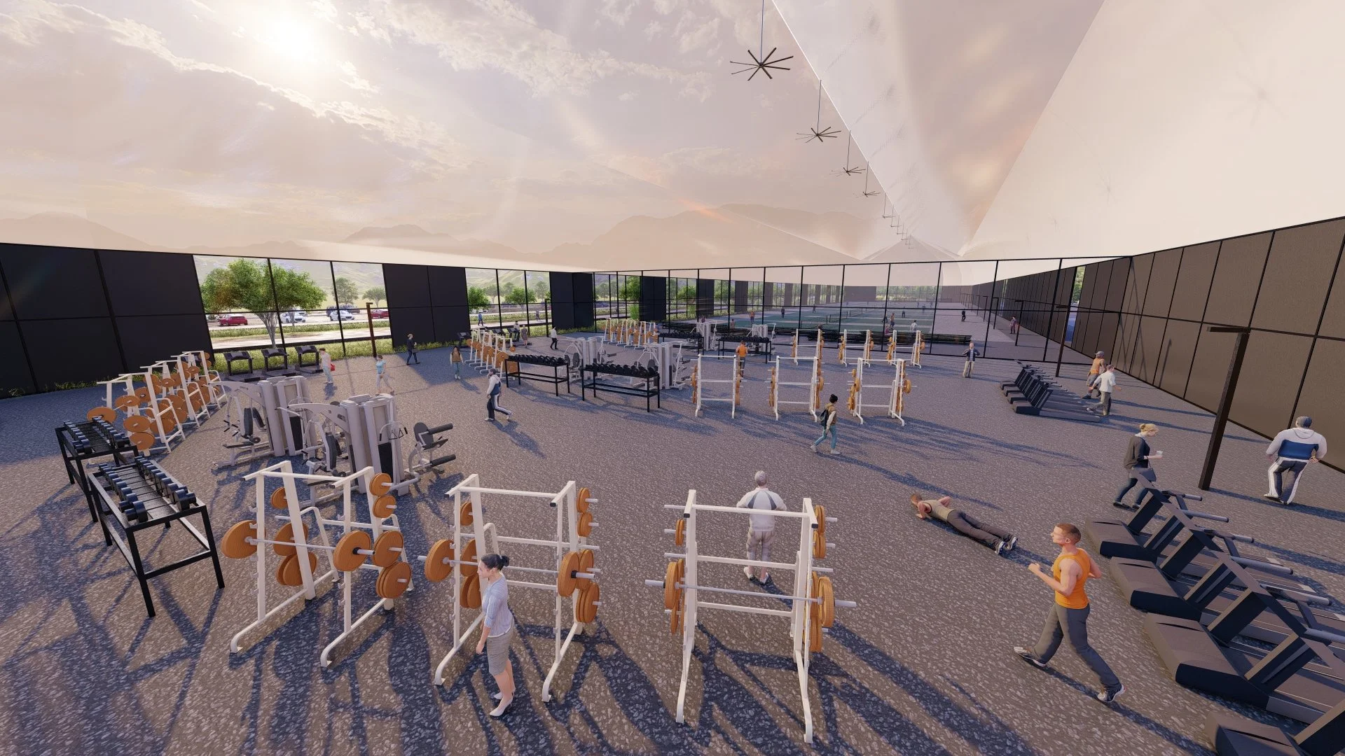 revised rendering_09.23.2025_31.jpg