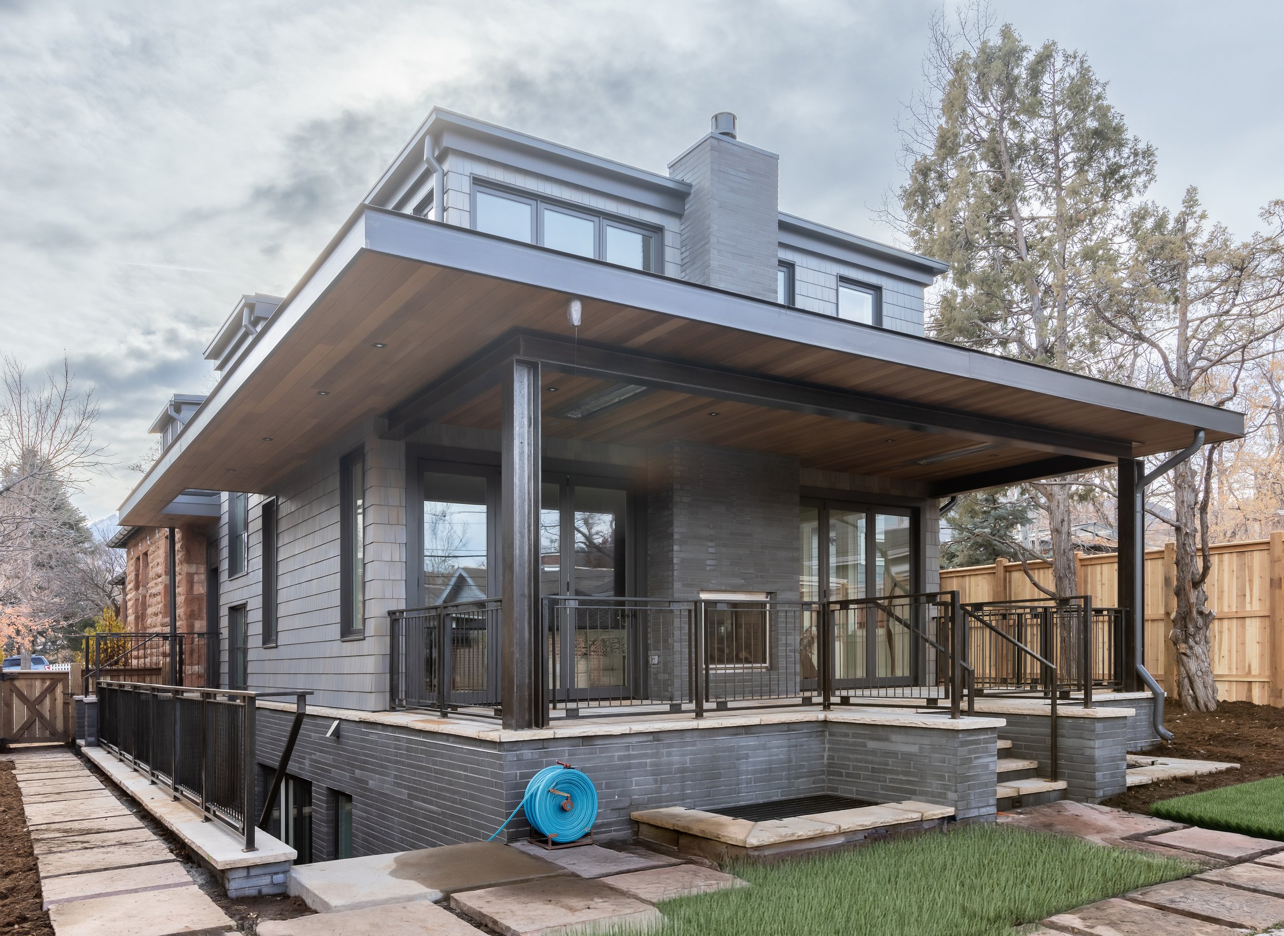 617 Mapleton 111 - Web.jpg