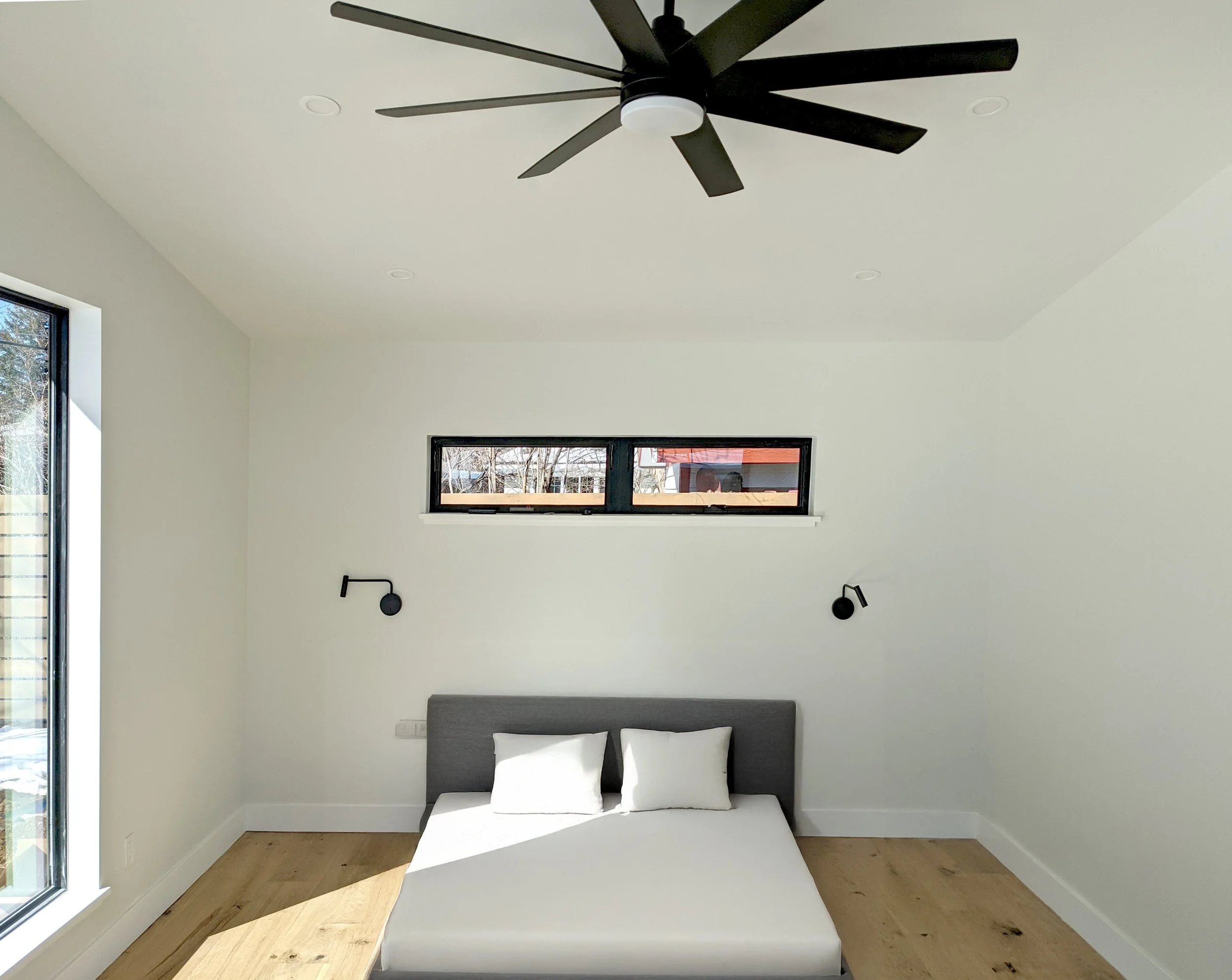 3320_primary bedroom bed wall shot_150dpi_chsl edit.jpg