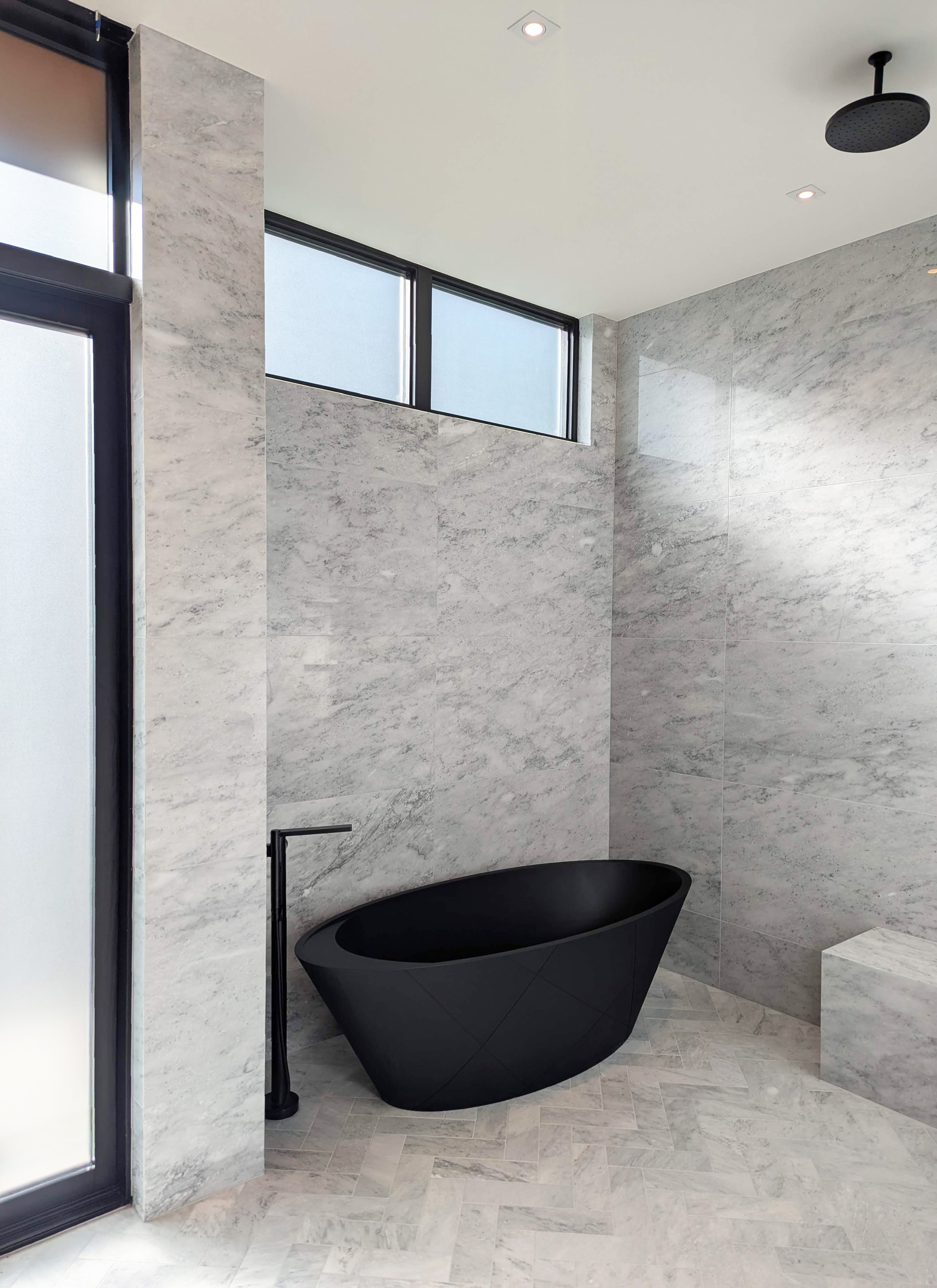 1865_primary bath_ 3_150dpi.jpg