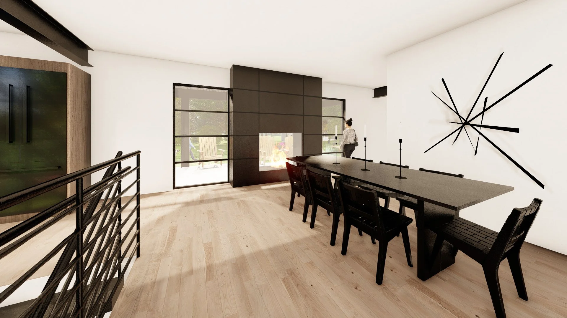 sd render round 01_ARCHIVE VIEW (4).jpg