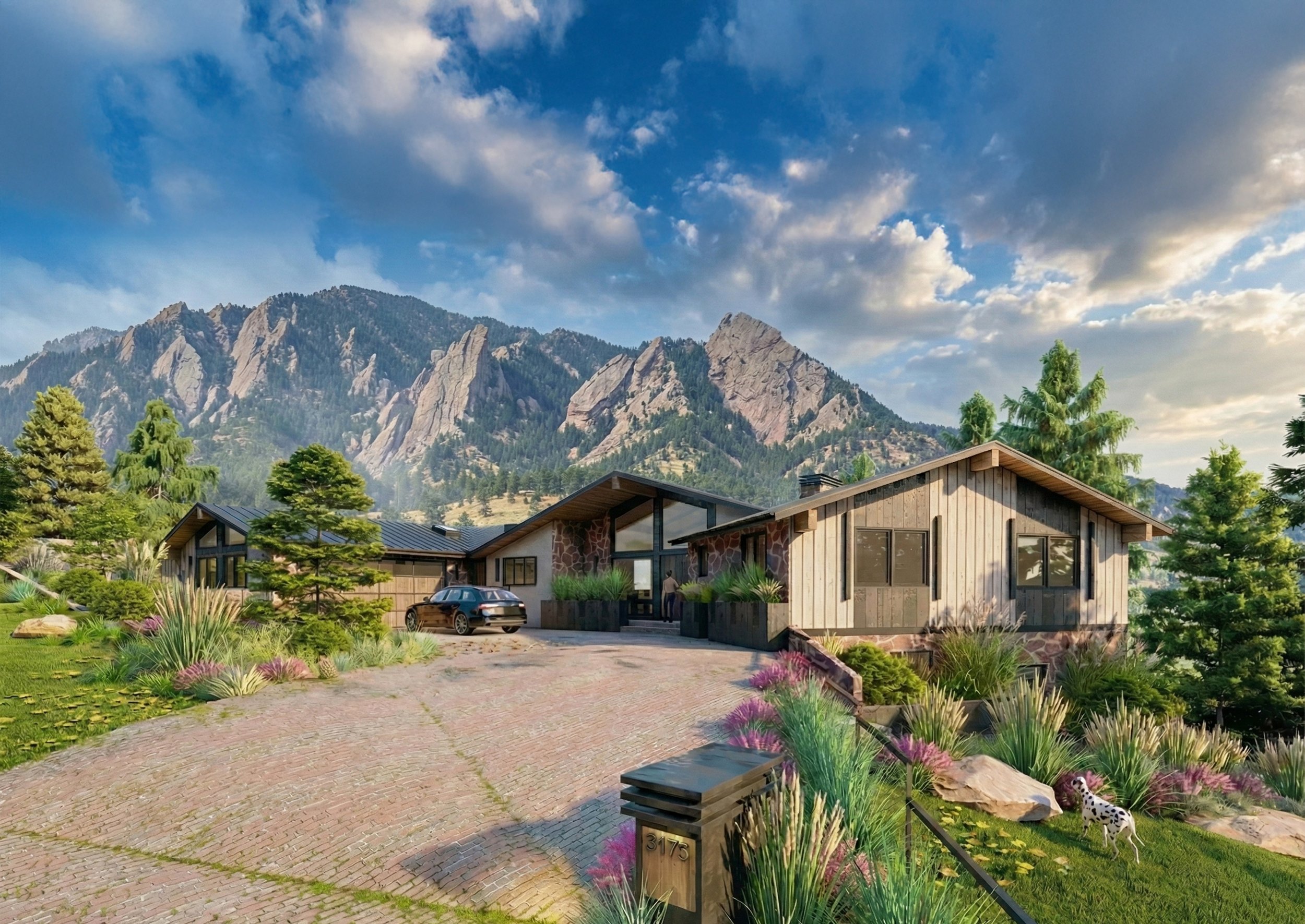 3175_project photo_edit_150dpi_CHSL_for web.jpg