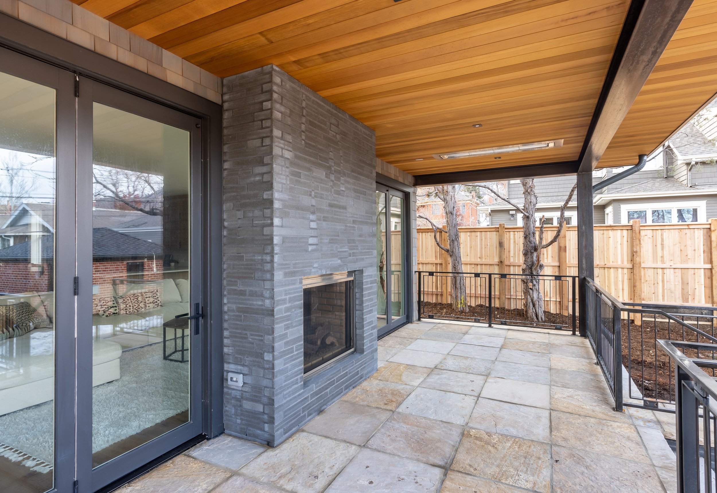 617 Mapleton 119 - Web.jpg