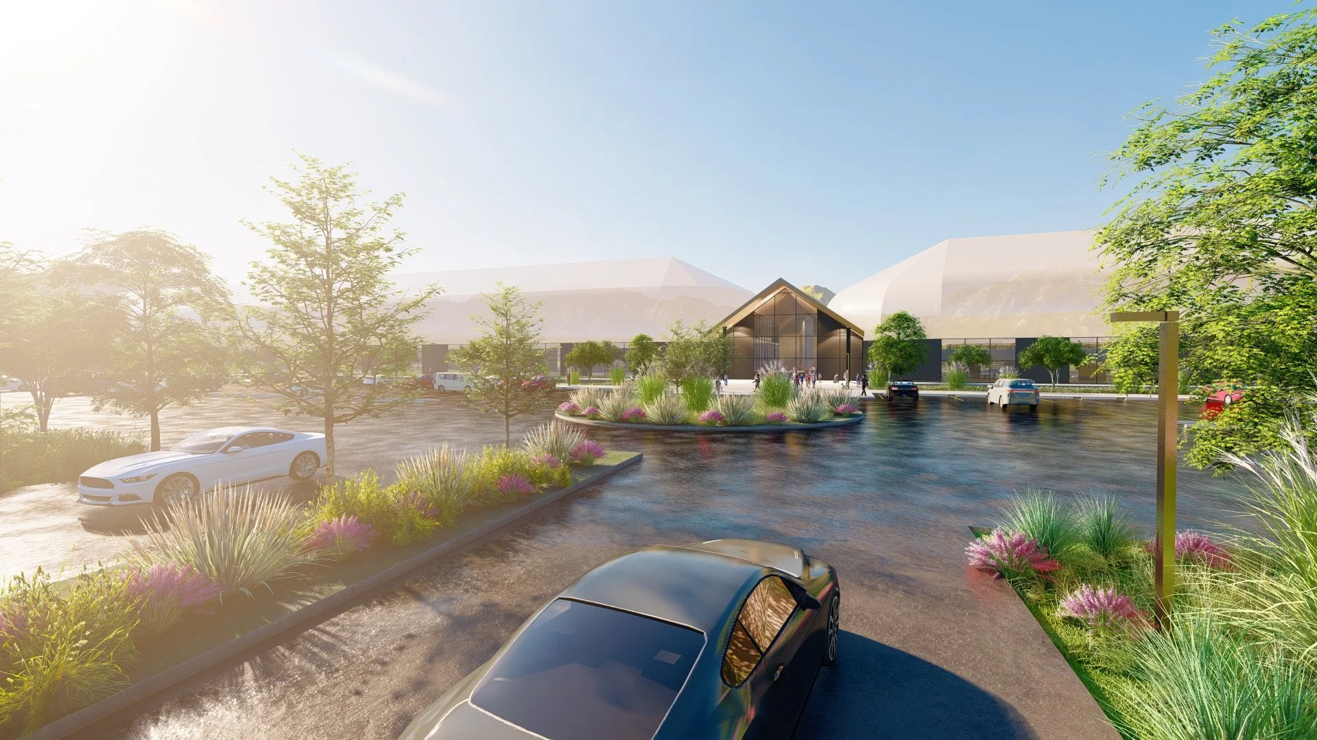 revised rendering_09.23.2025_1 - Photo.jpg