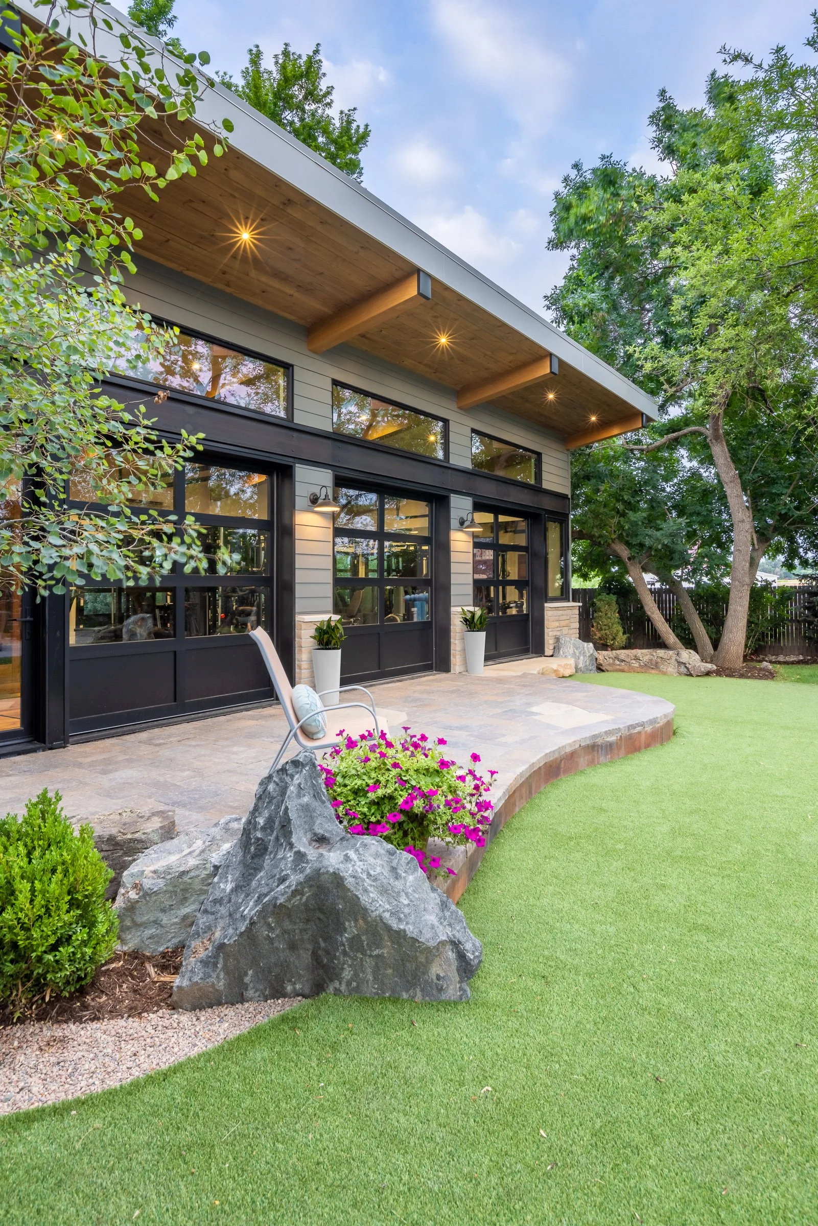 7996 Oxford Rd - 027 - Web.jpg