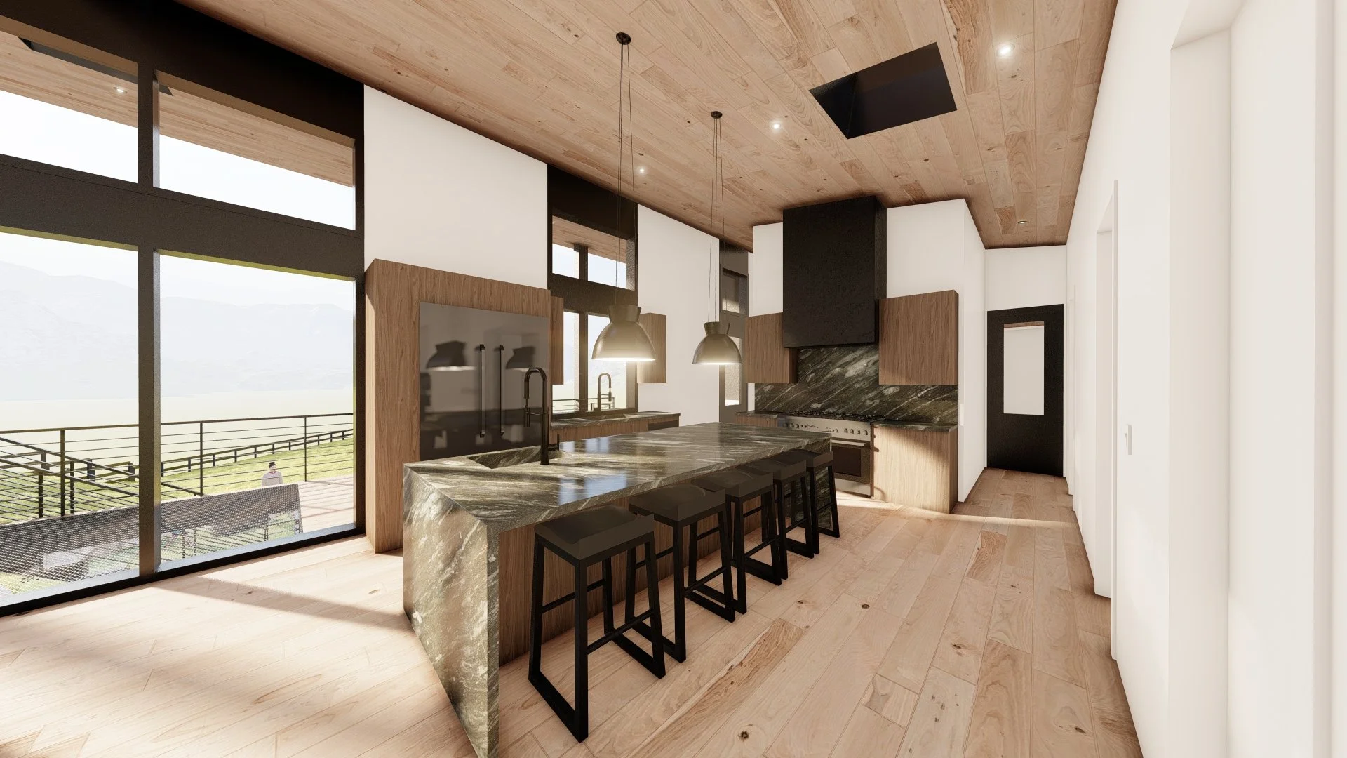 7025_3_26 - Photo.jpg