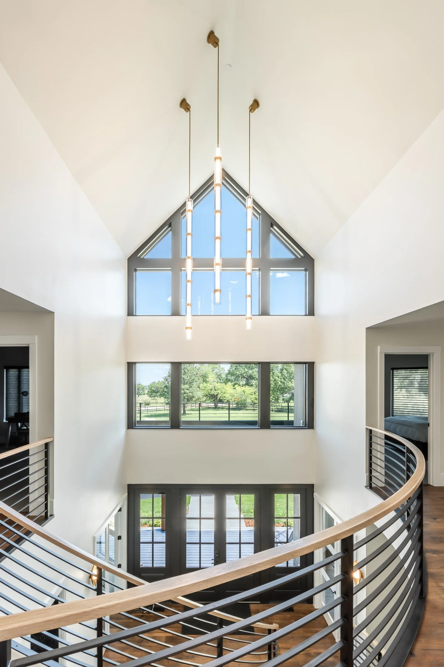 7645 N 41st St-148.jpg