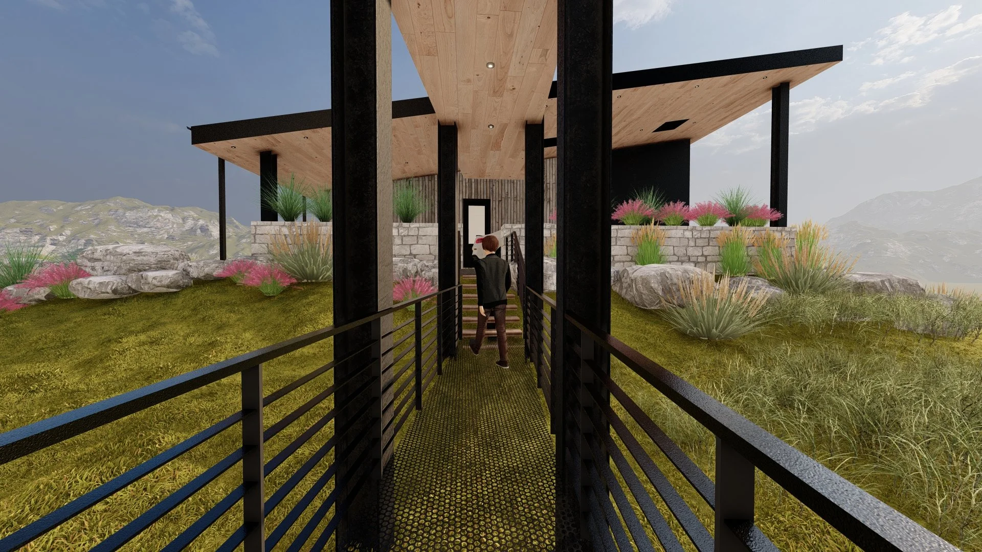 7025_2_16 - Photo.jpg