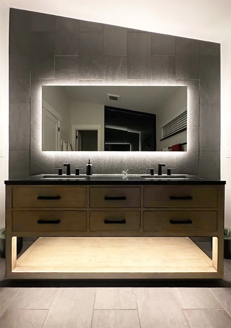 3320_150 dpi_primary vanity wall_chsl edit.jpg