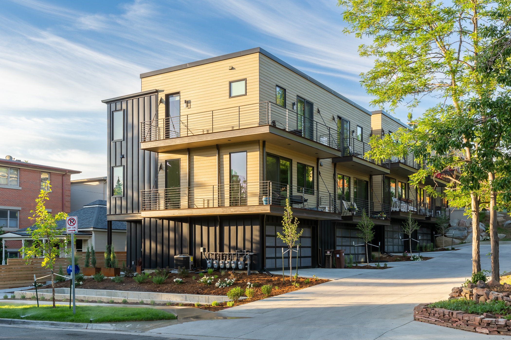936 North Street 10 - Web.jpg