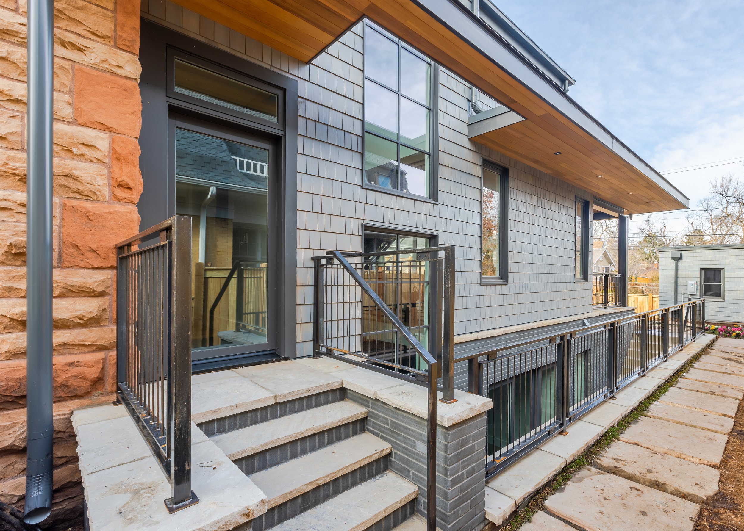 617 Mapleton 106 - Web.jpg