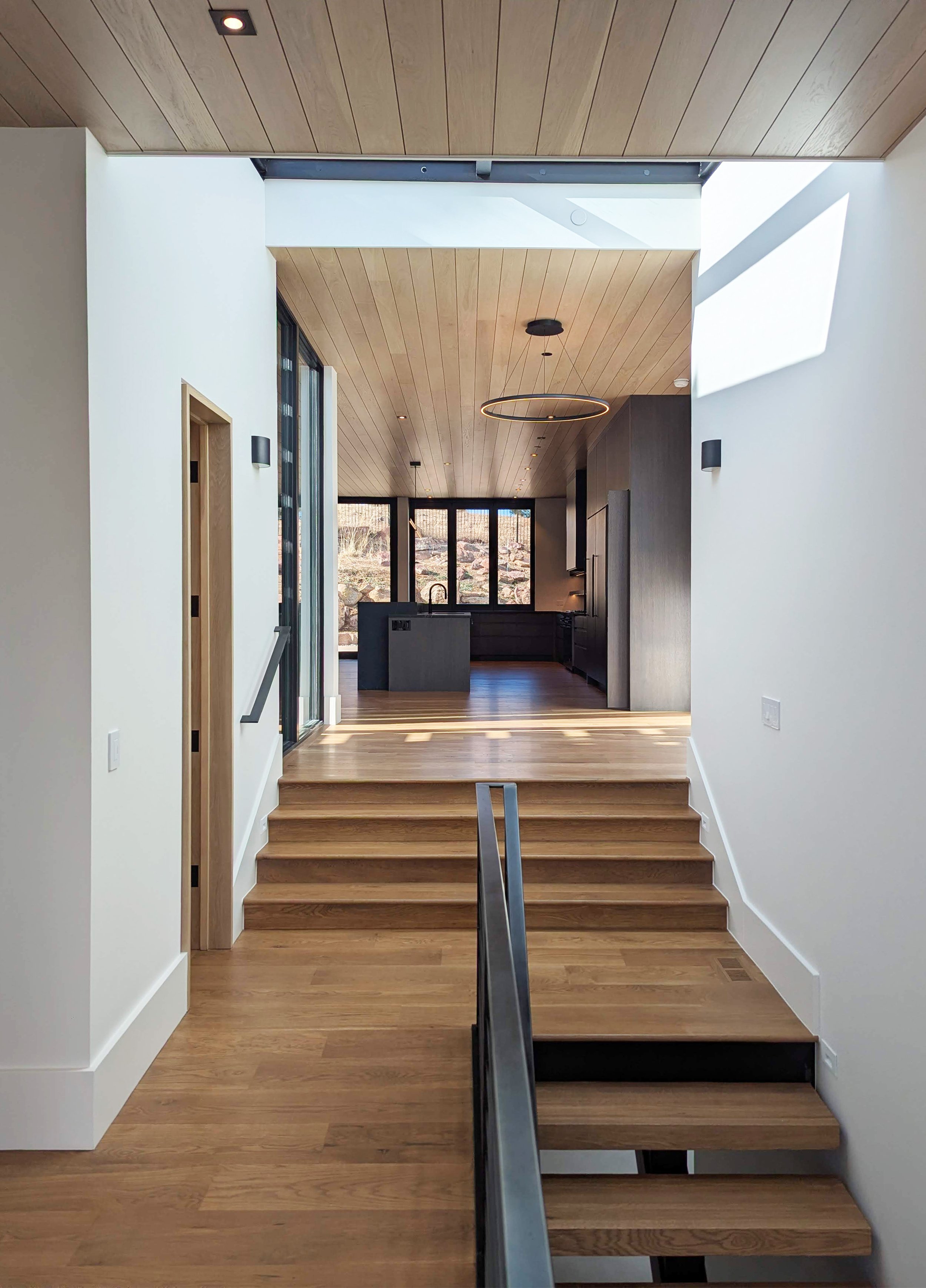 186kitchen 5_150dpi.jpg