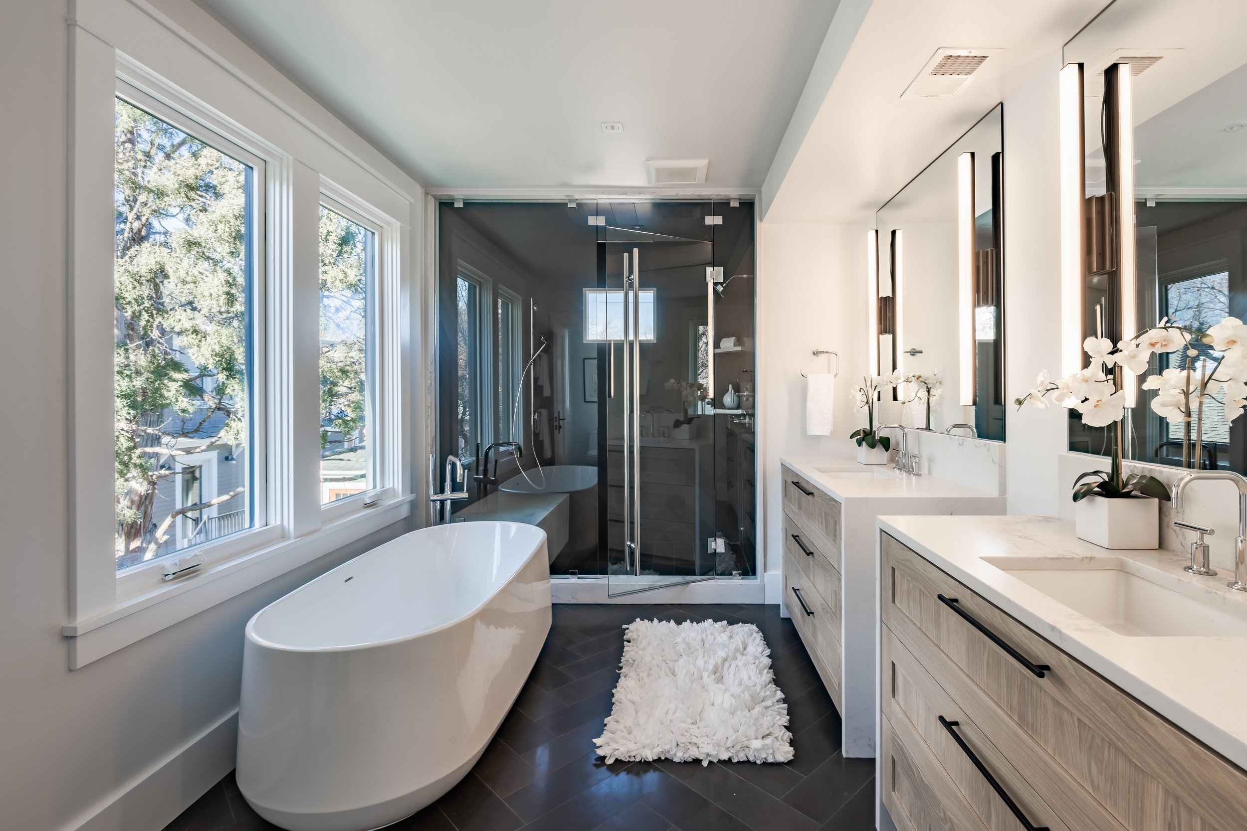 617 Mapleton 60 - Web.jpg