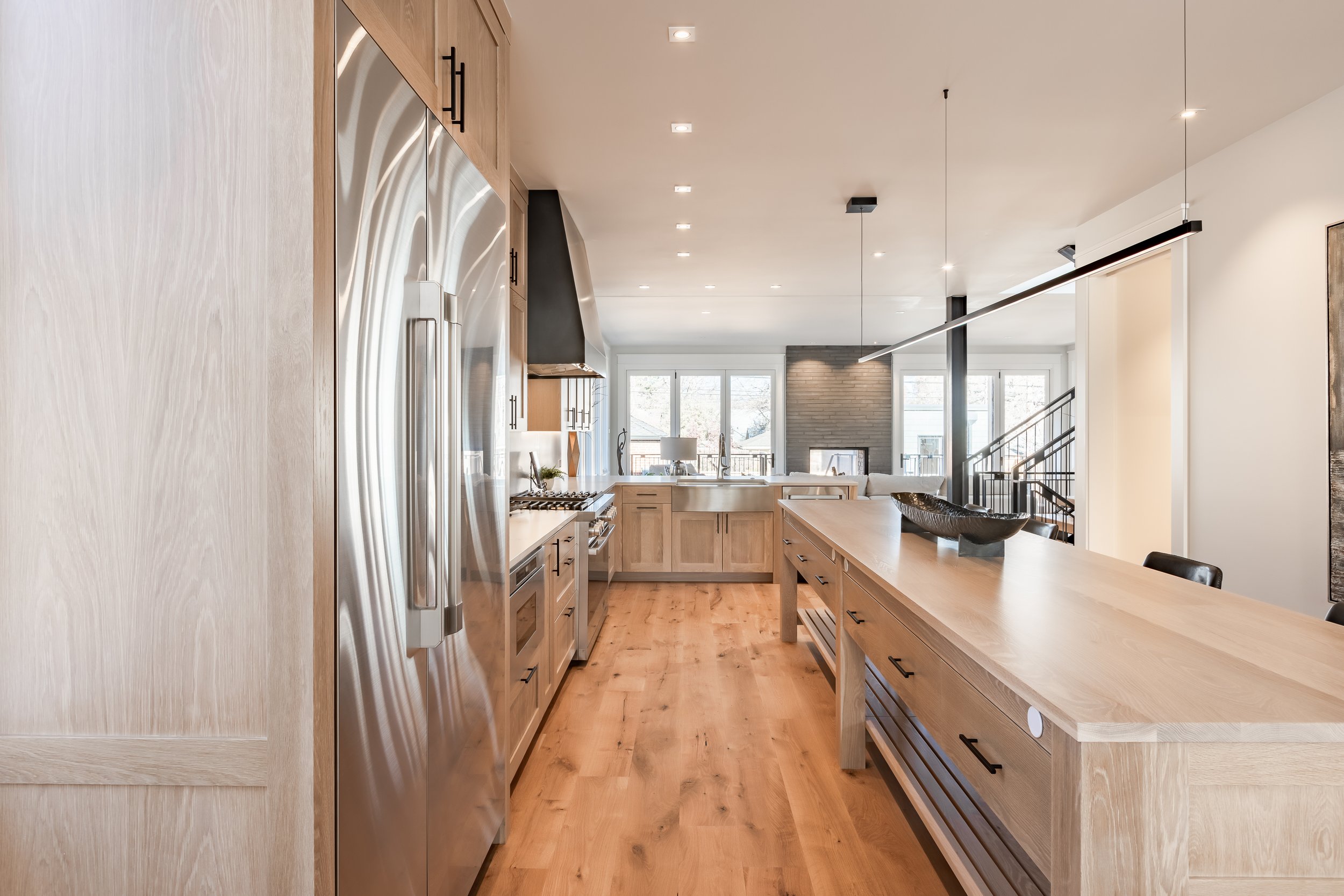 617 Mapleton 12 - Web.jpg